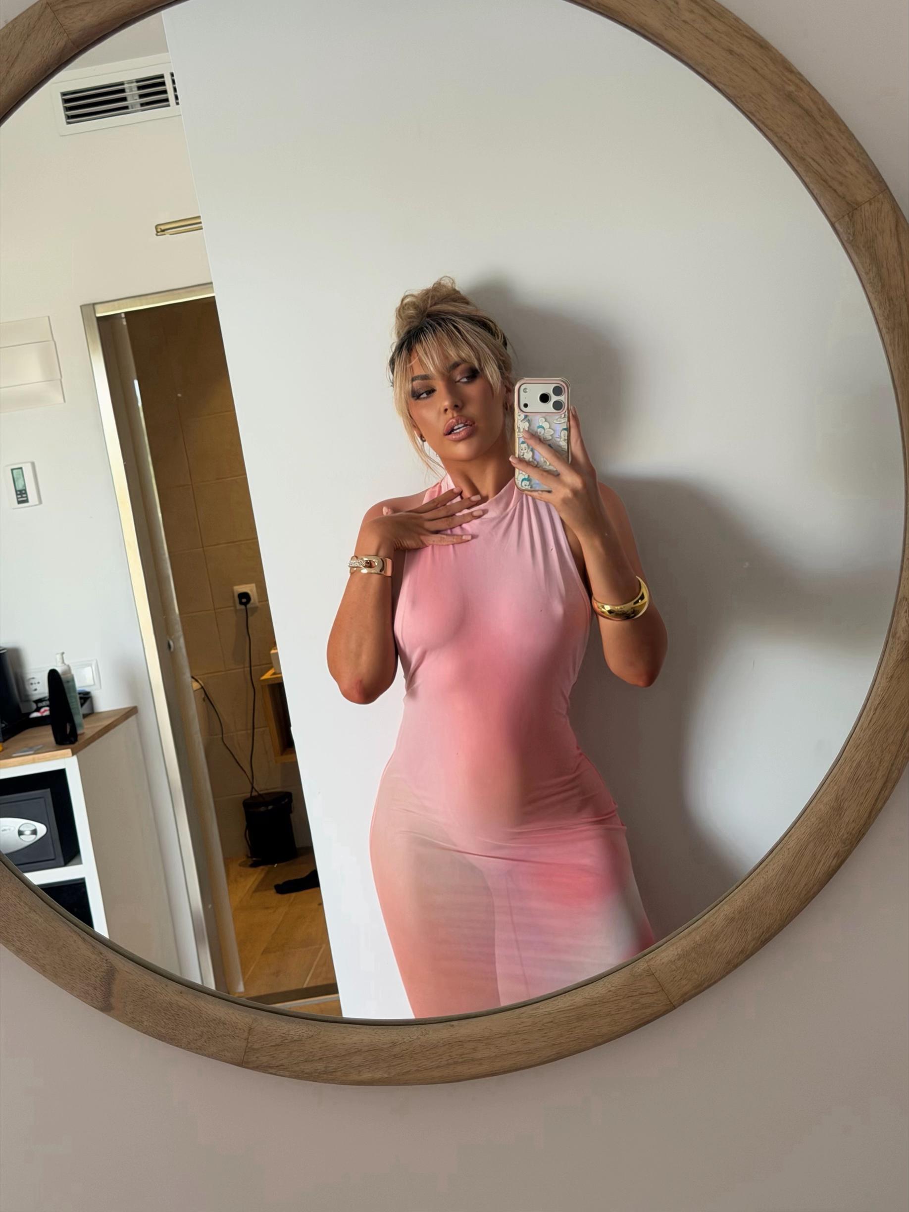 @Ninawoolleyx