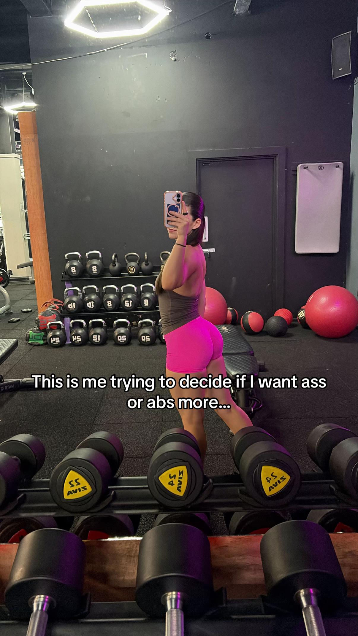 @Lilymyafitness
