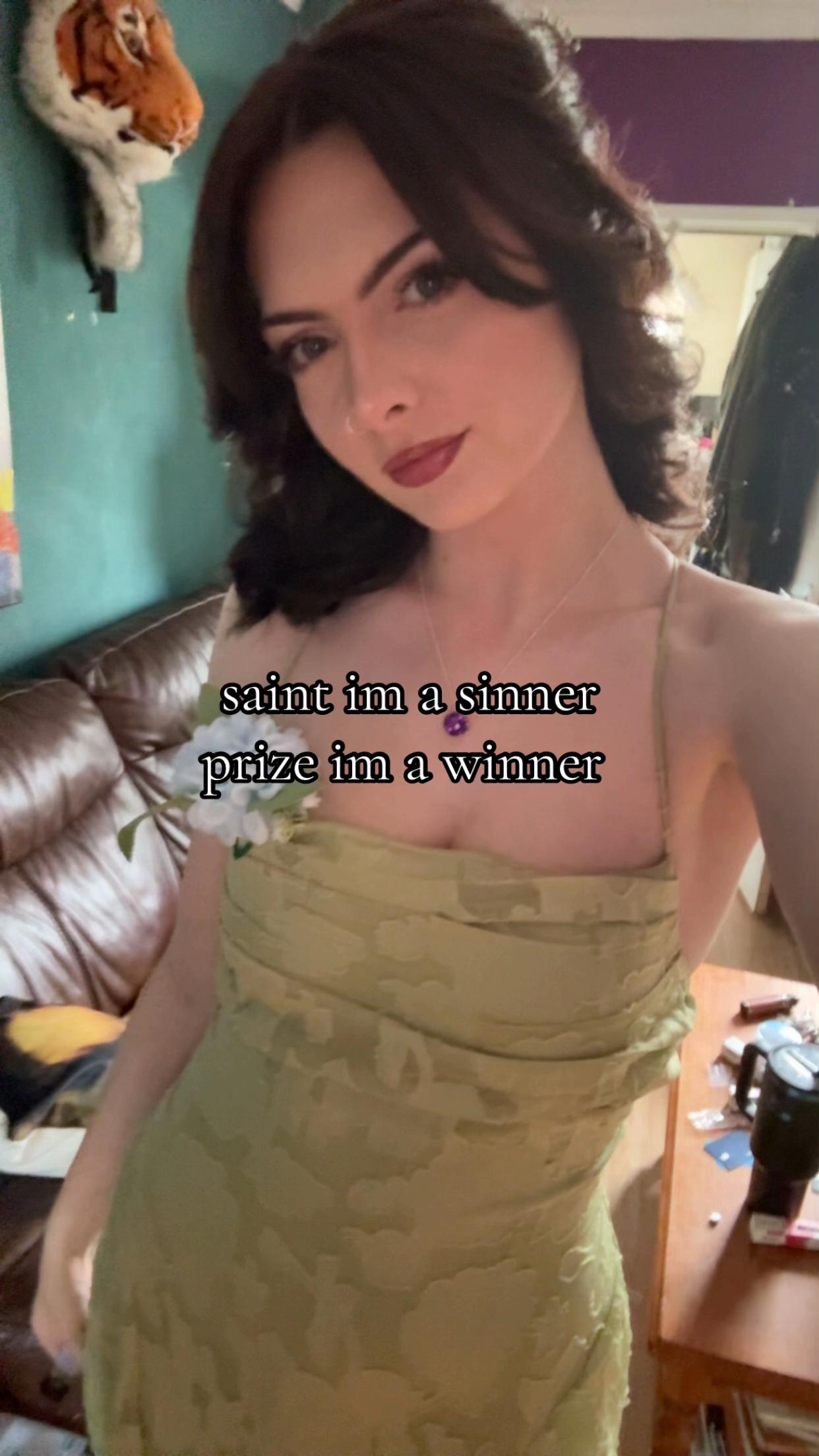 @Allie🫧💫