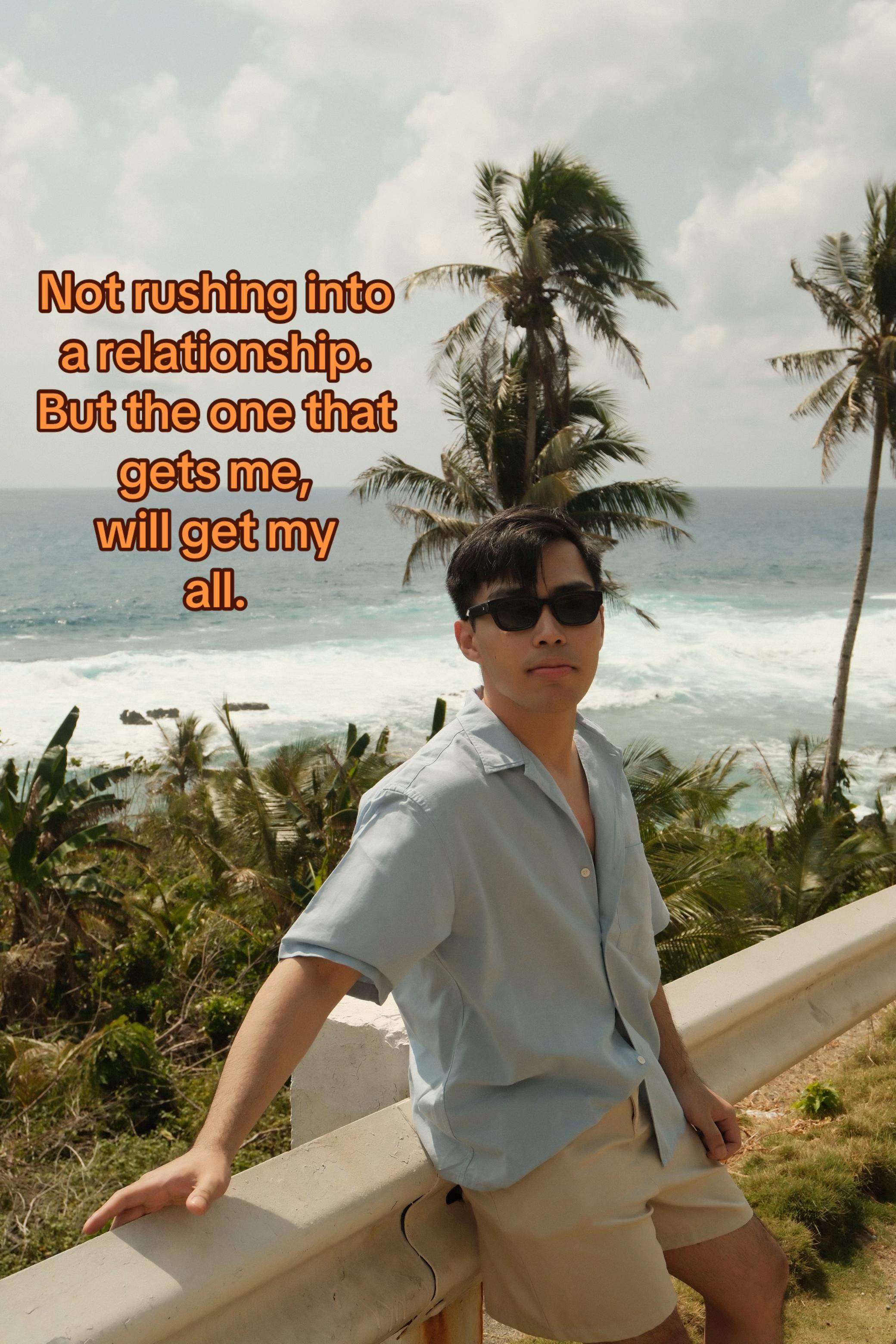 @Joseph Martin Lua