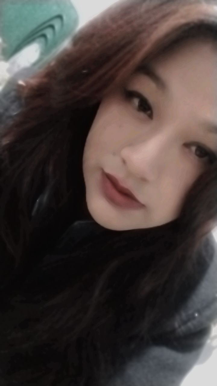 @Alejandra 🥳