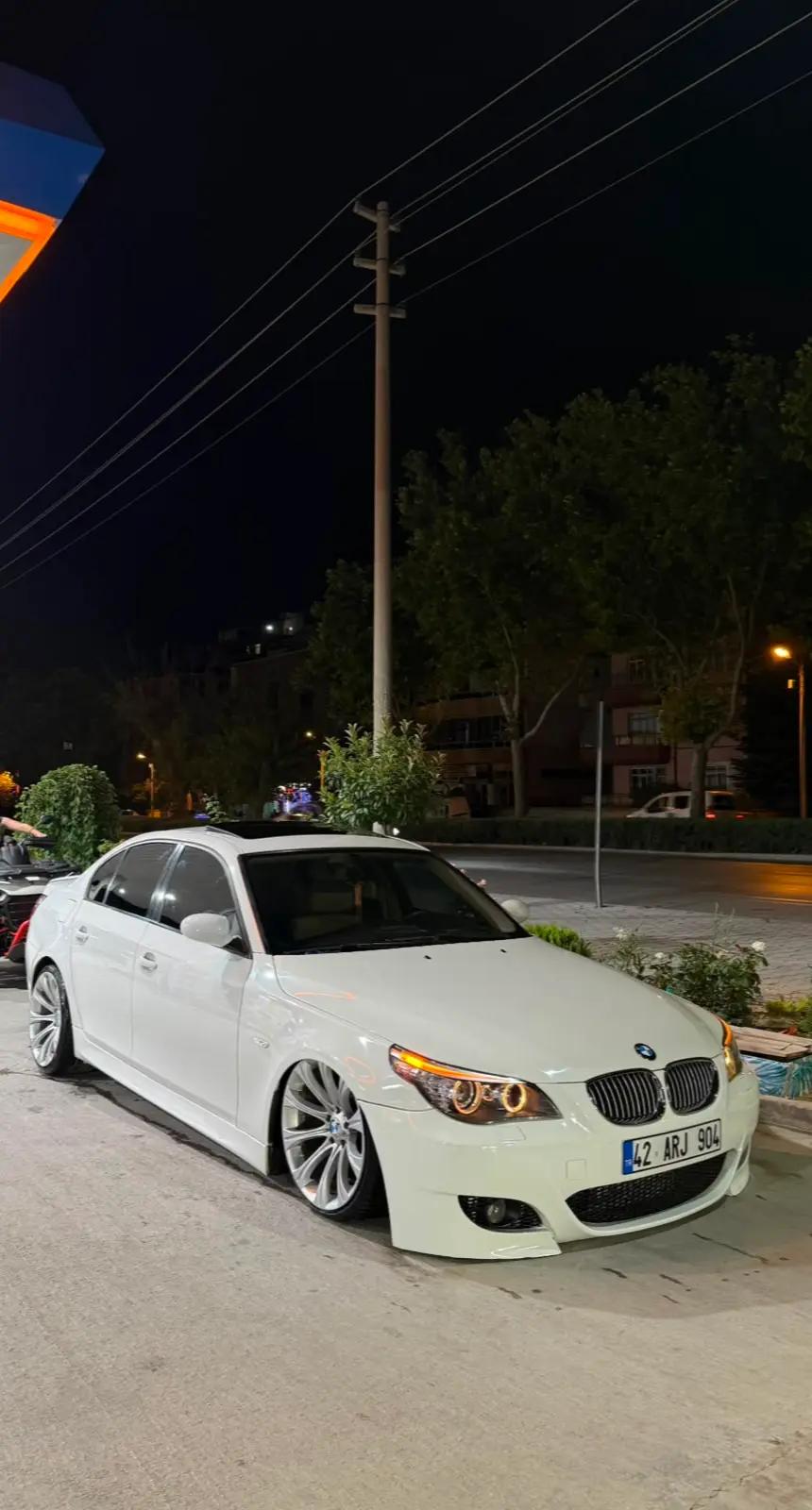 @Ömer Taş
