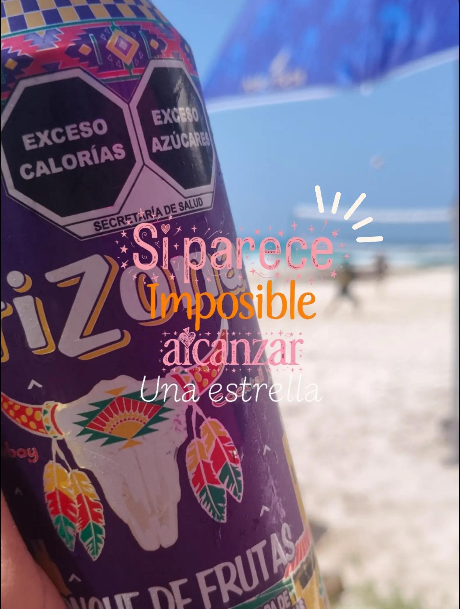 @Jasielitotiktok