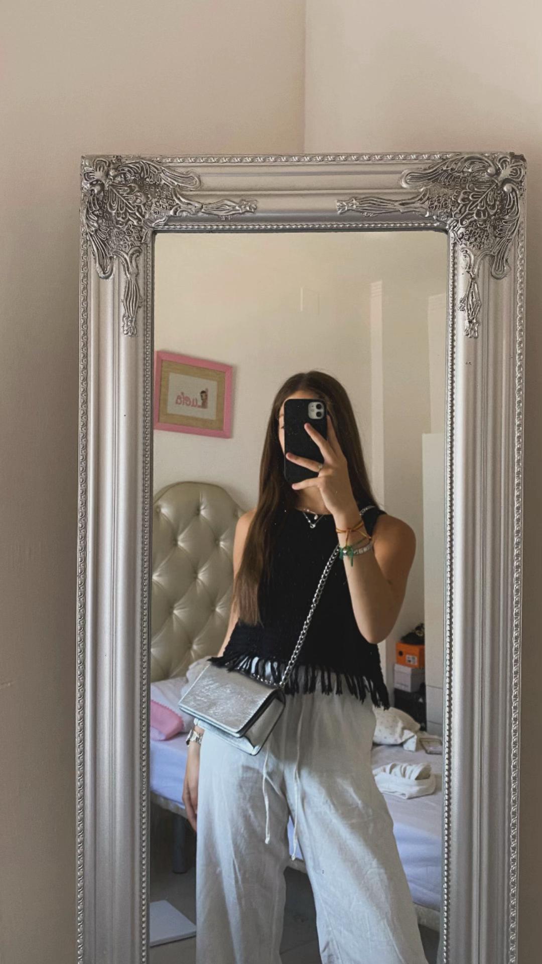 @luciiasantanaa_