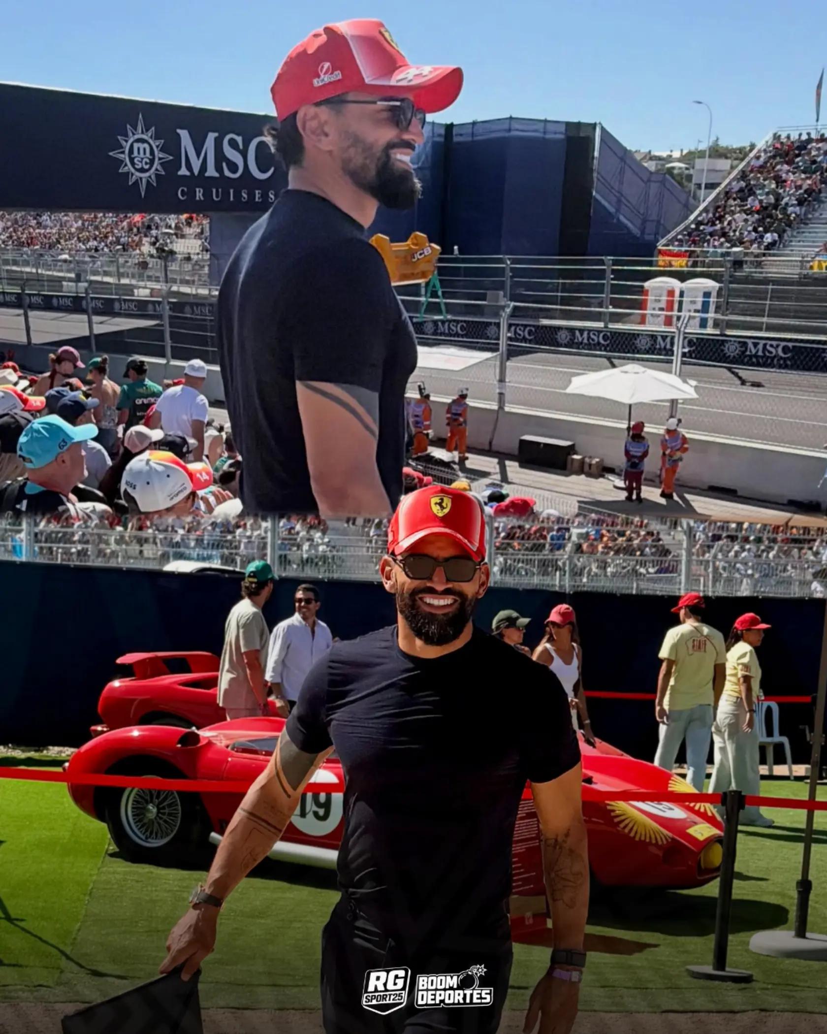 @rgsport25