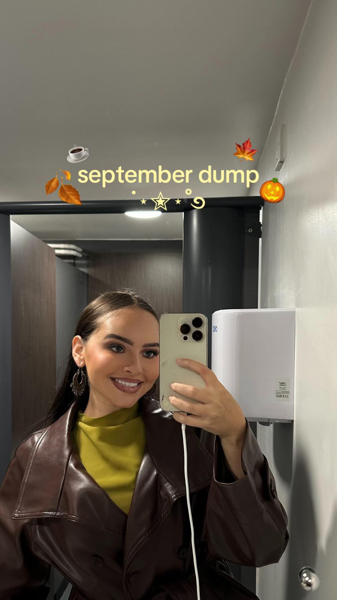 @miasaffiyah