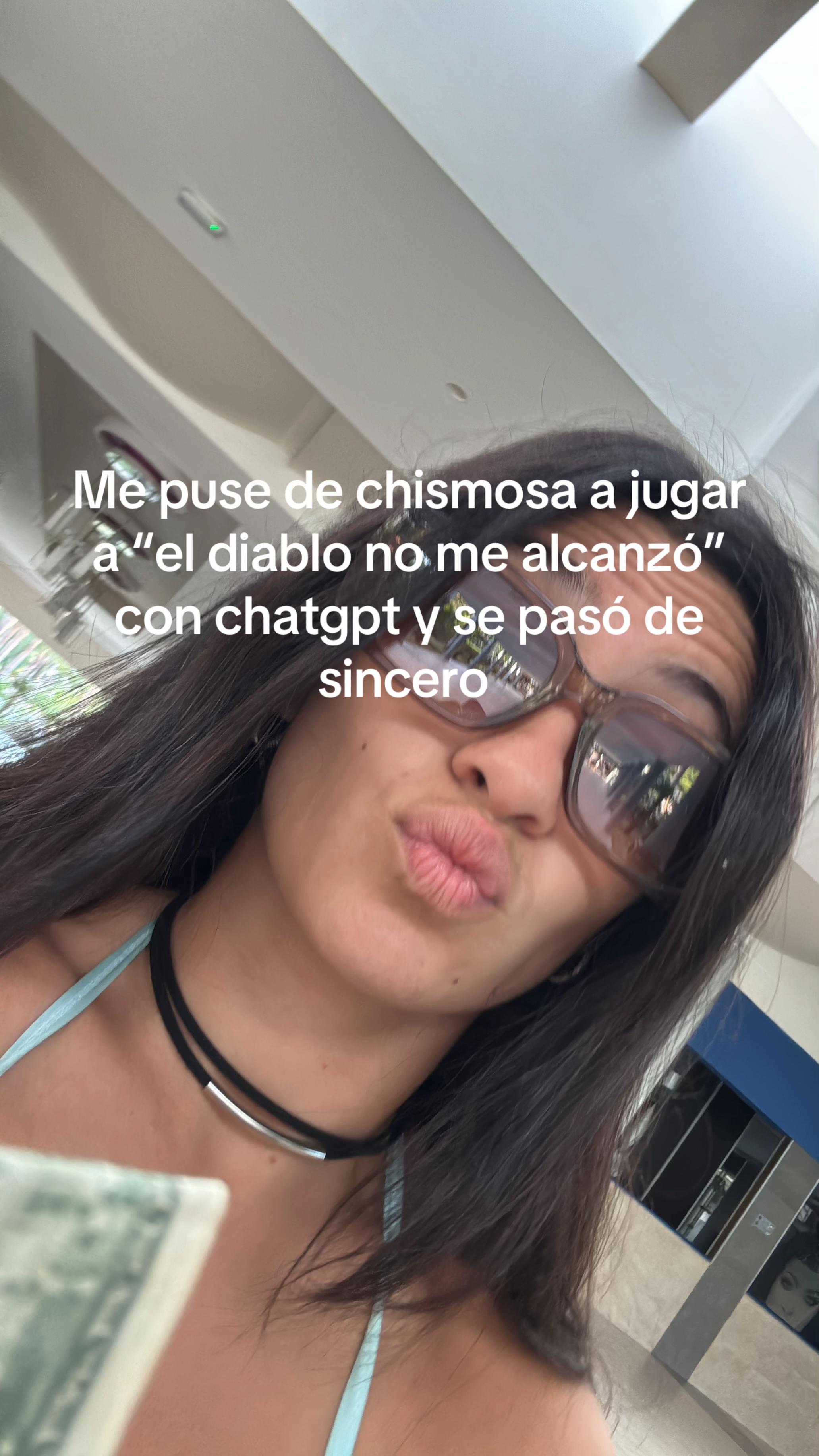 @solcavaccinii22