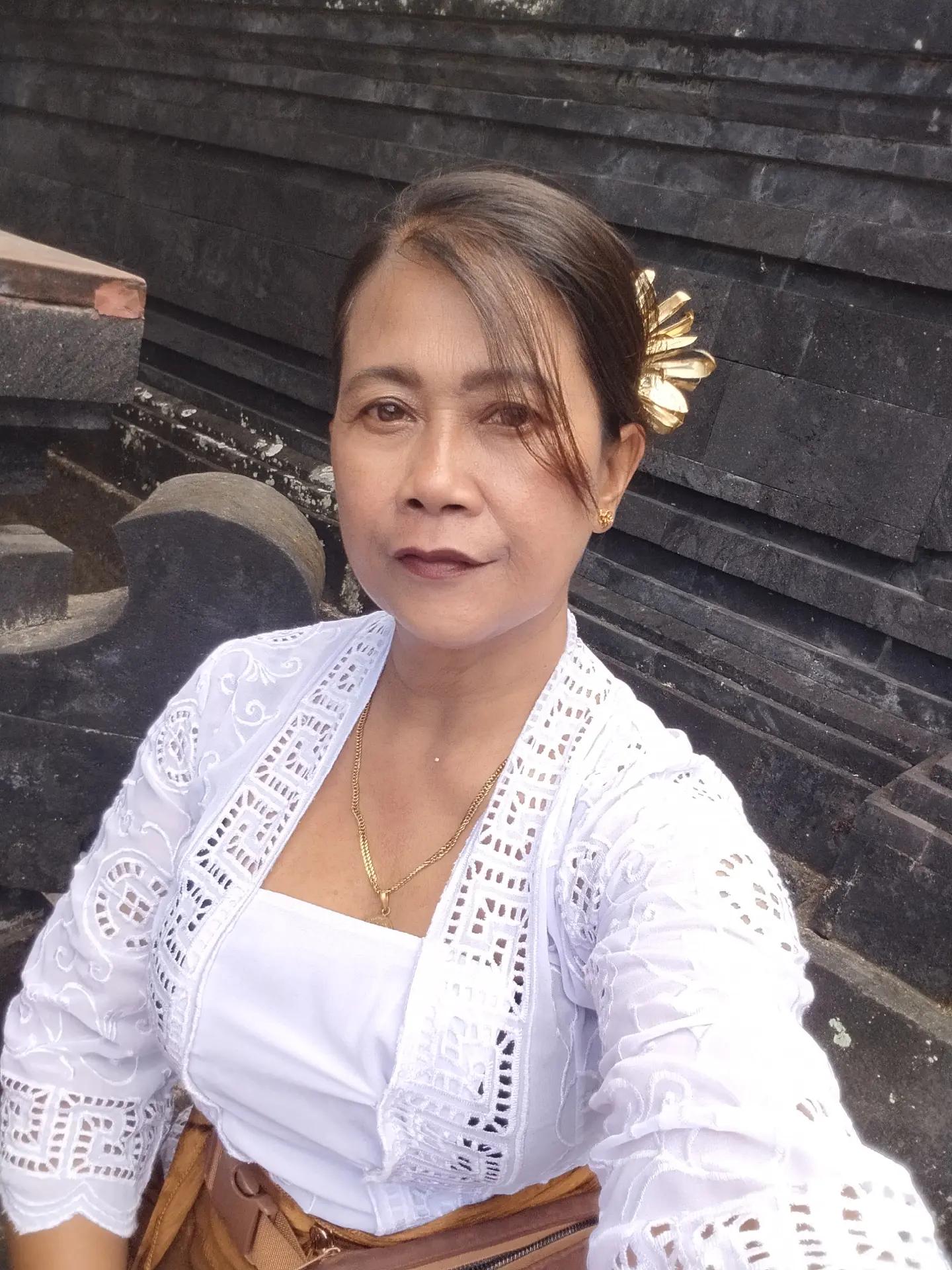@gungwahyuni369