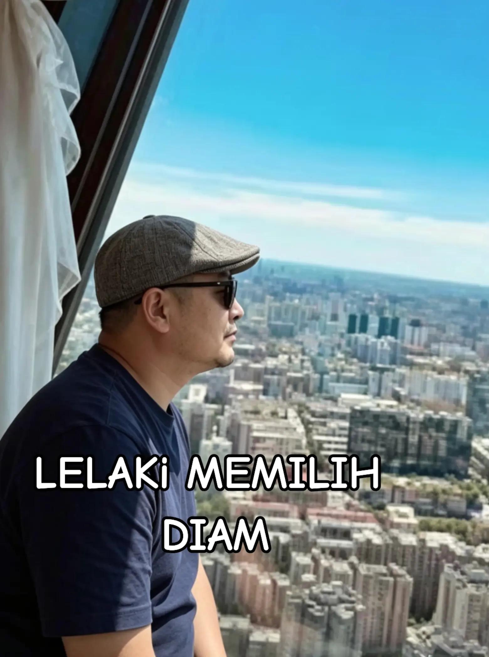 @pemburu