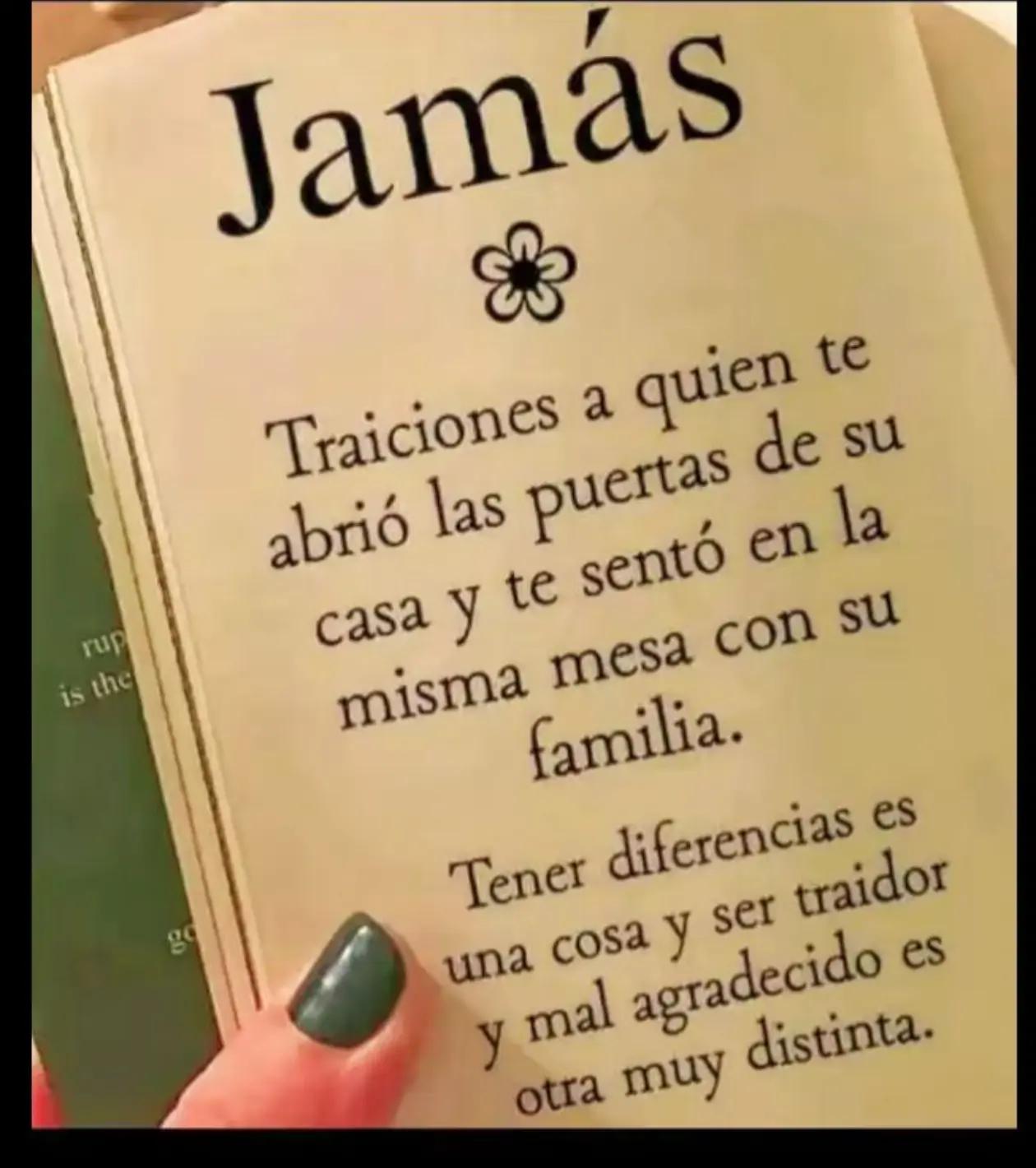 @Jesus Cortez