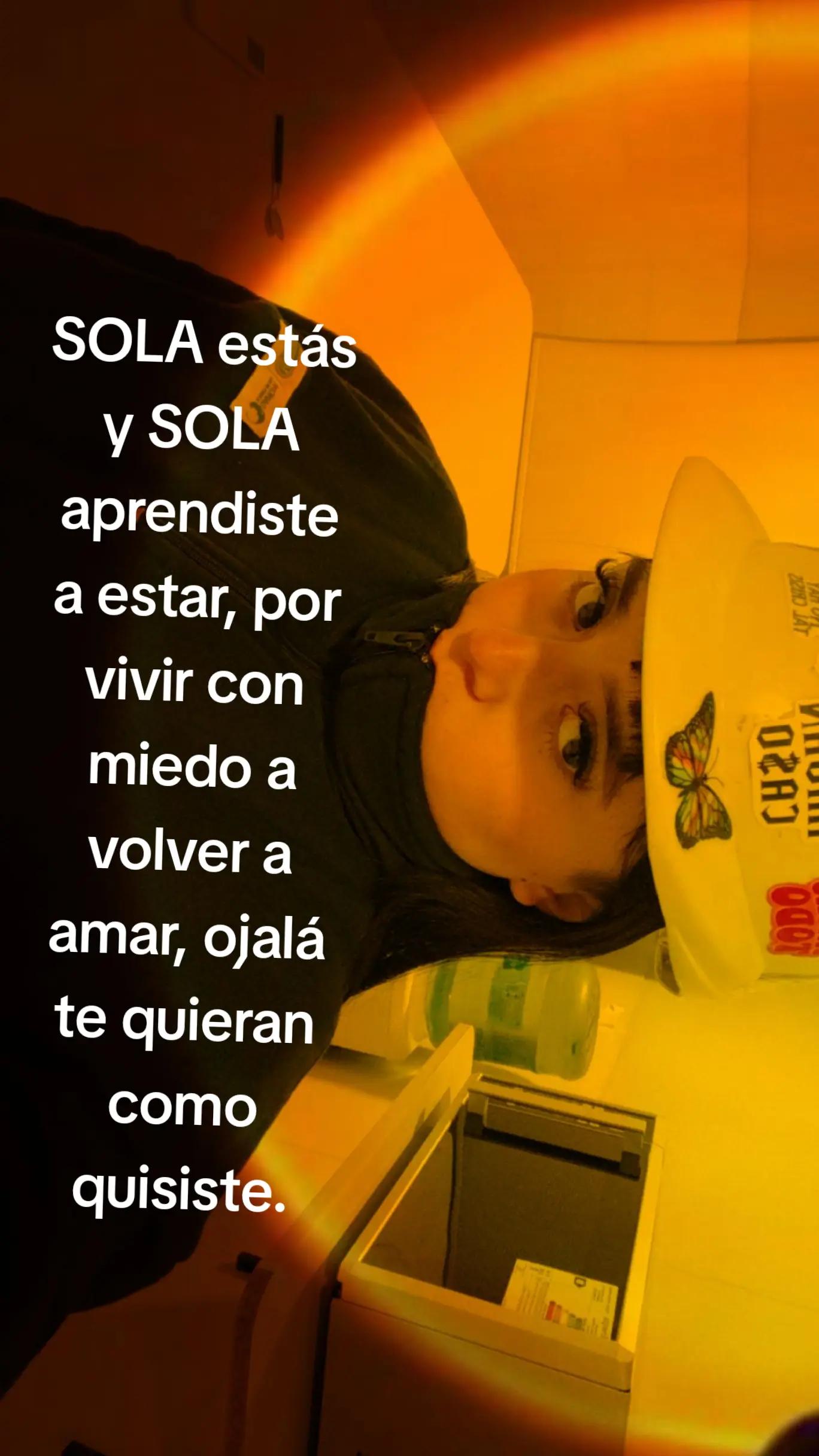 @cisnneross0 &hearts;️
