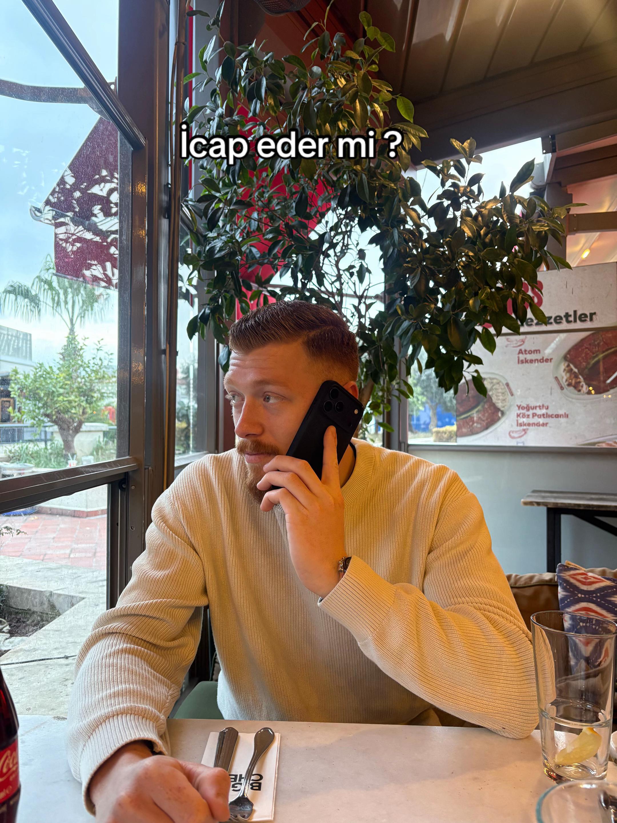 @F.E.C
