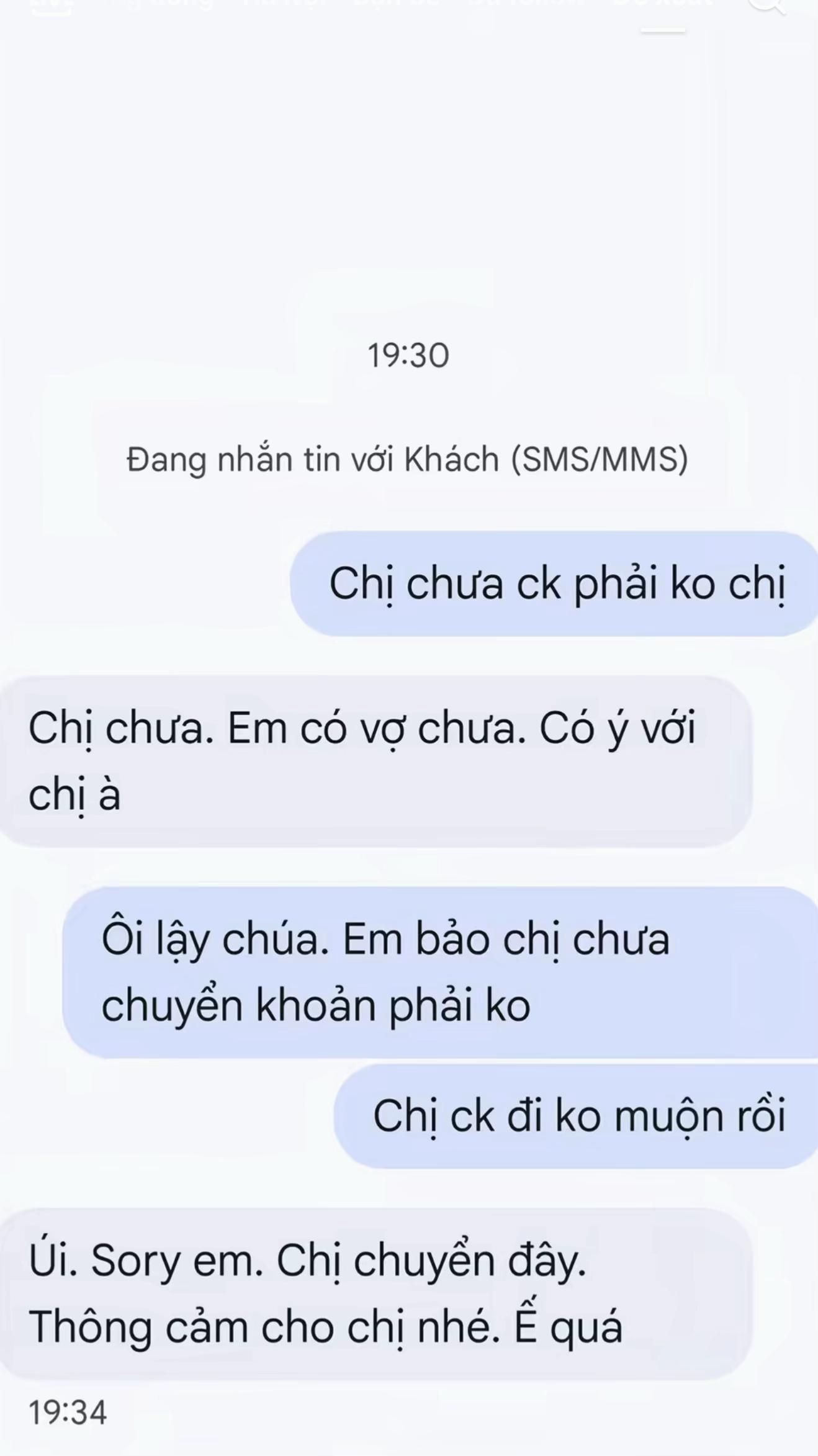 @Tuấn Lê