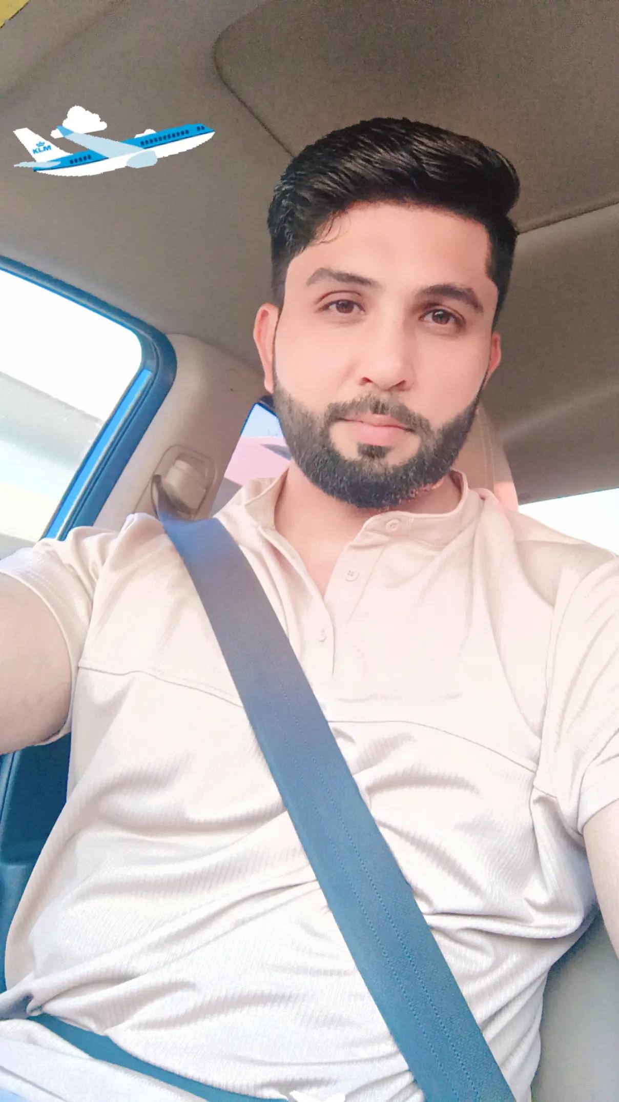 @Waseem jutt💗