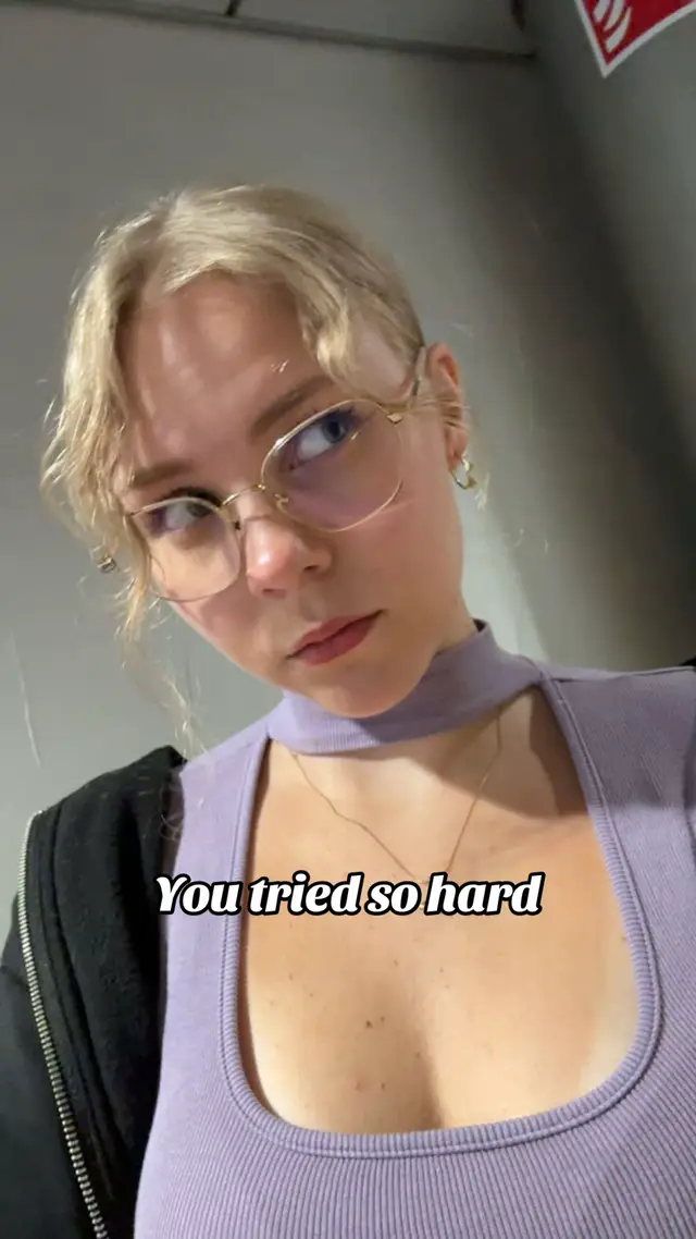 @aurucos