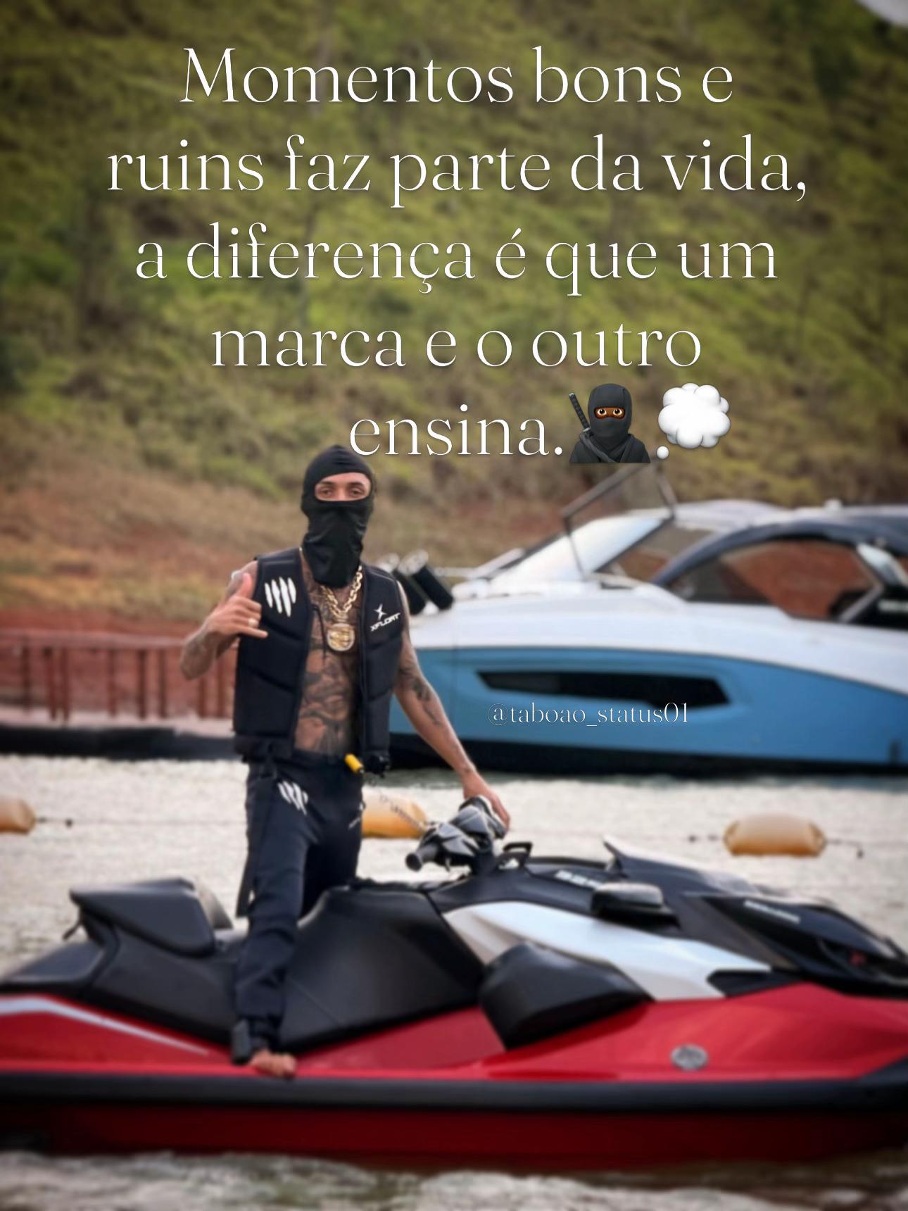 @Taboão status 01