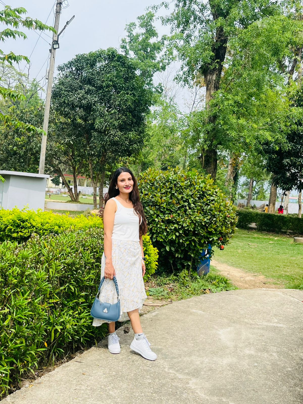 @Junu khanal🌸
