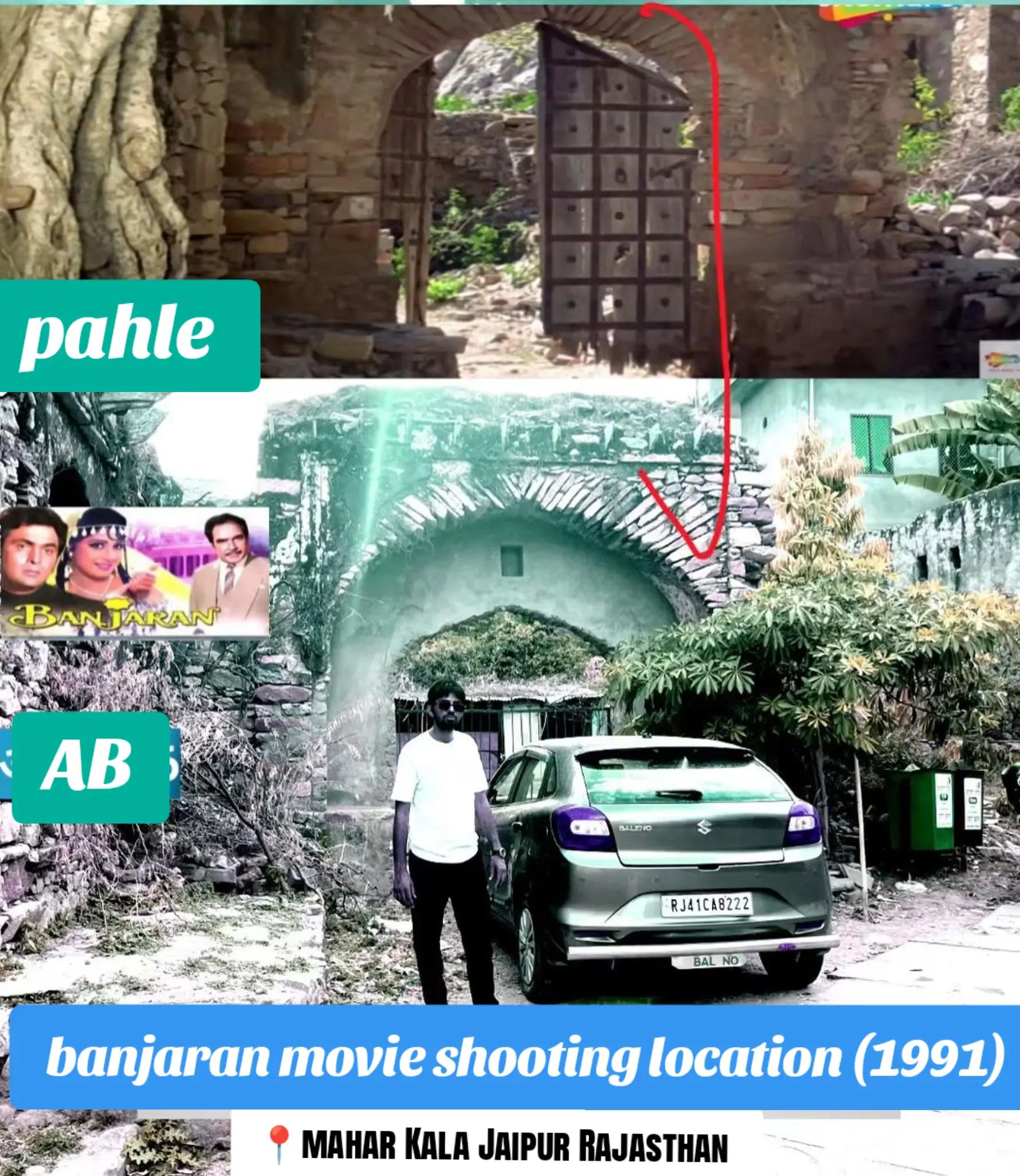 @filmy duniya 🎥🇮🇳🇮🇳🇮🇳💞