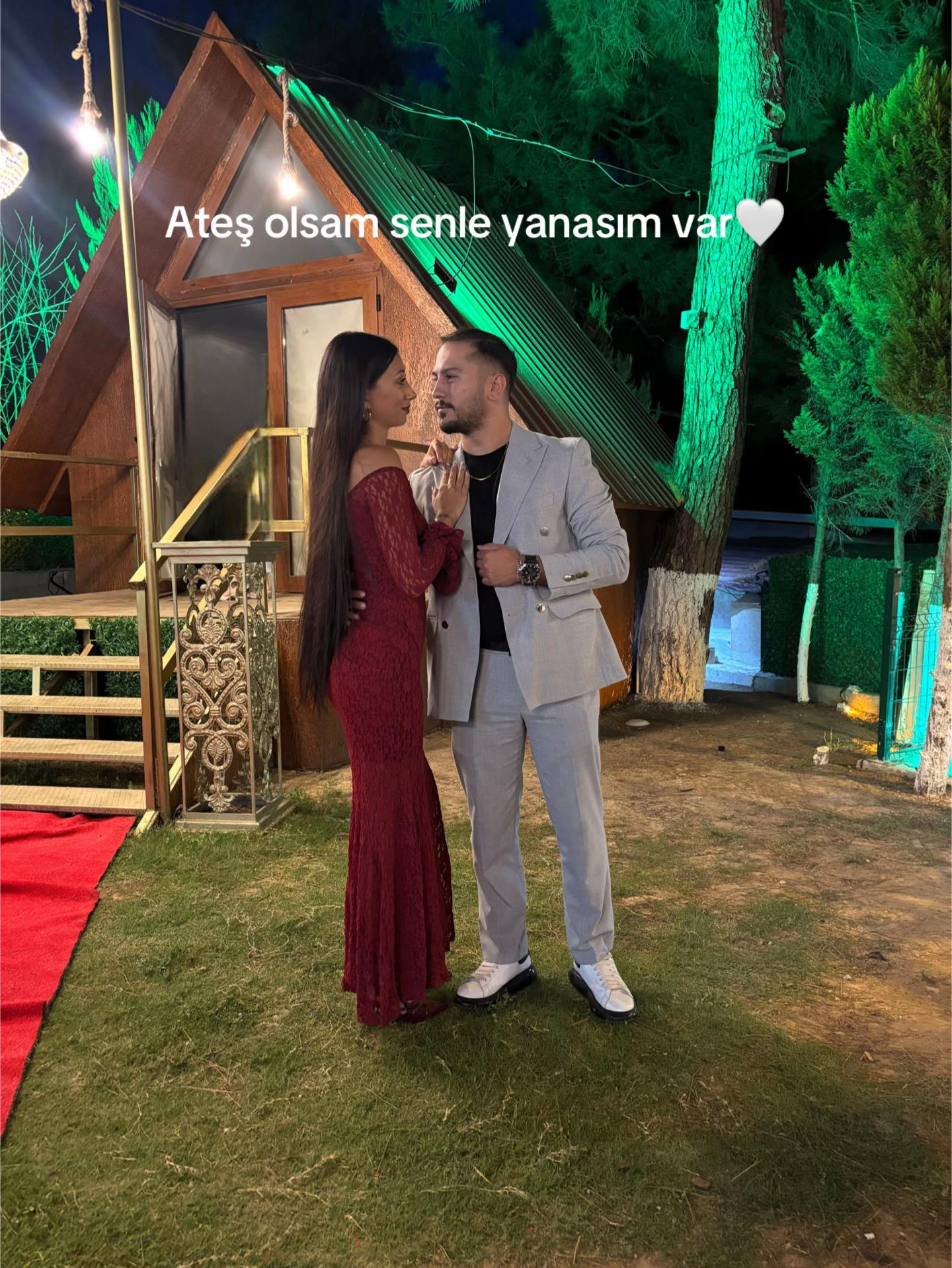 @Mustafadilarayaslan
