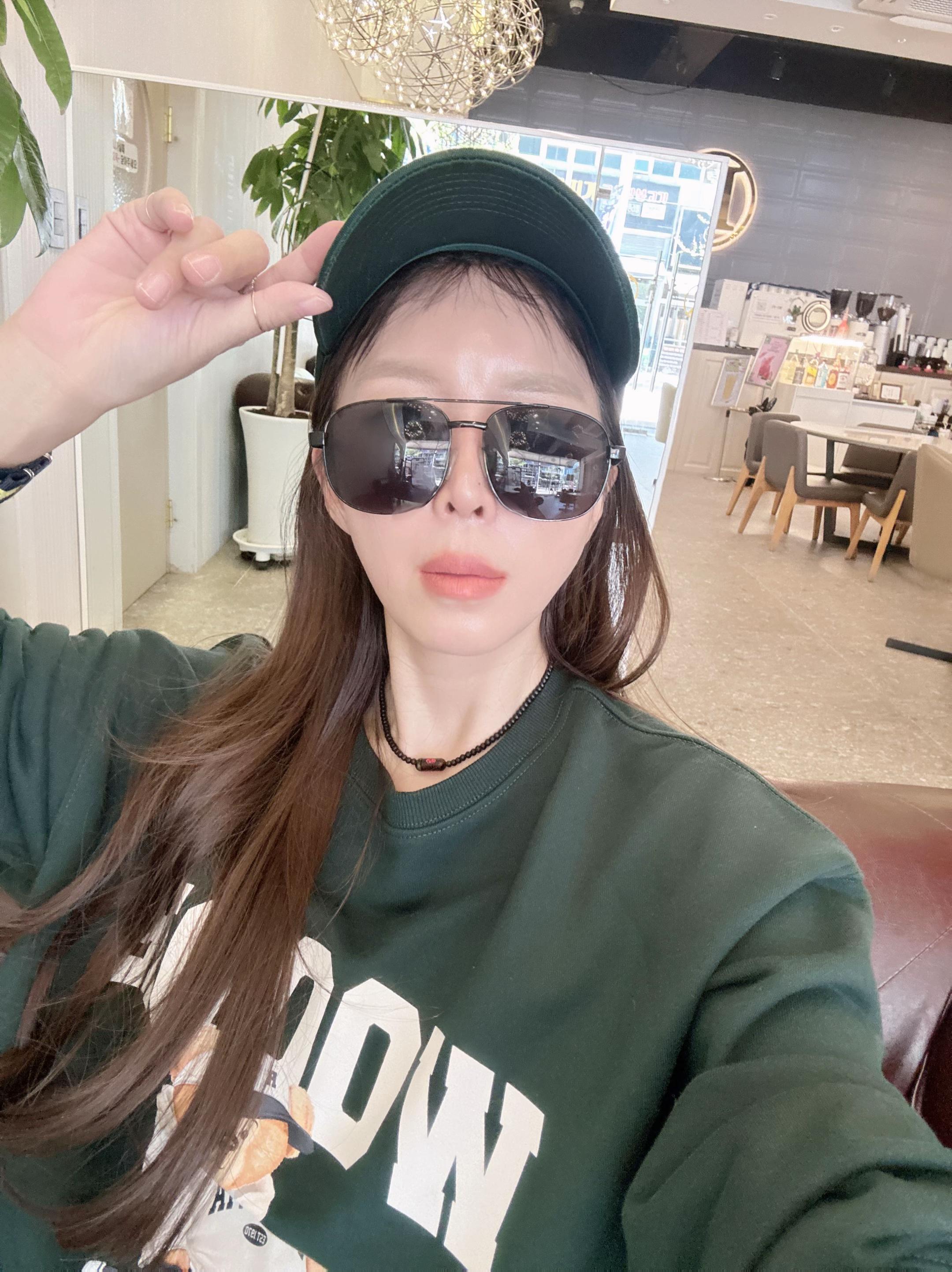 @이작가야