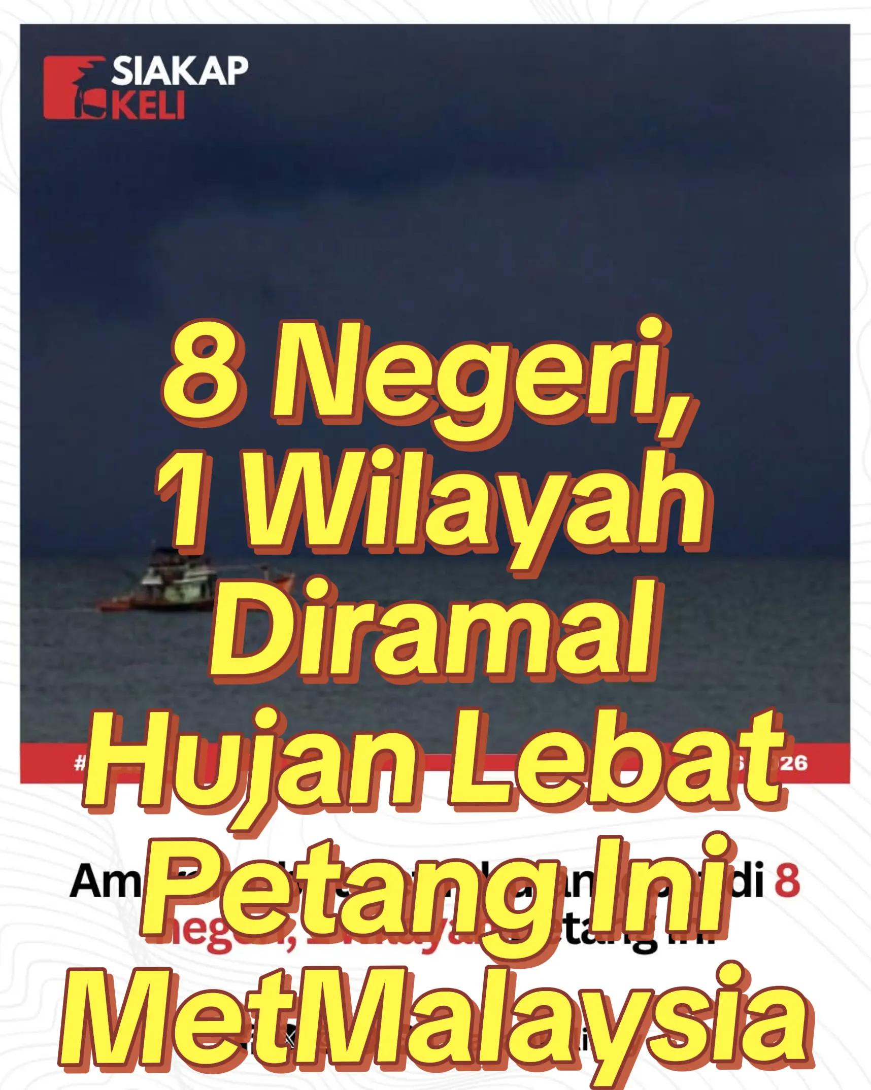 @TERAPI IMUN SEMULAJADI