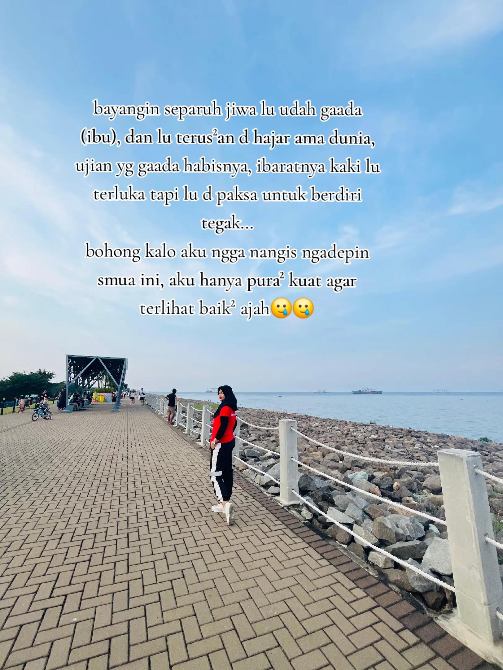 @🥀🥀🥀