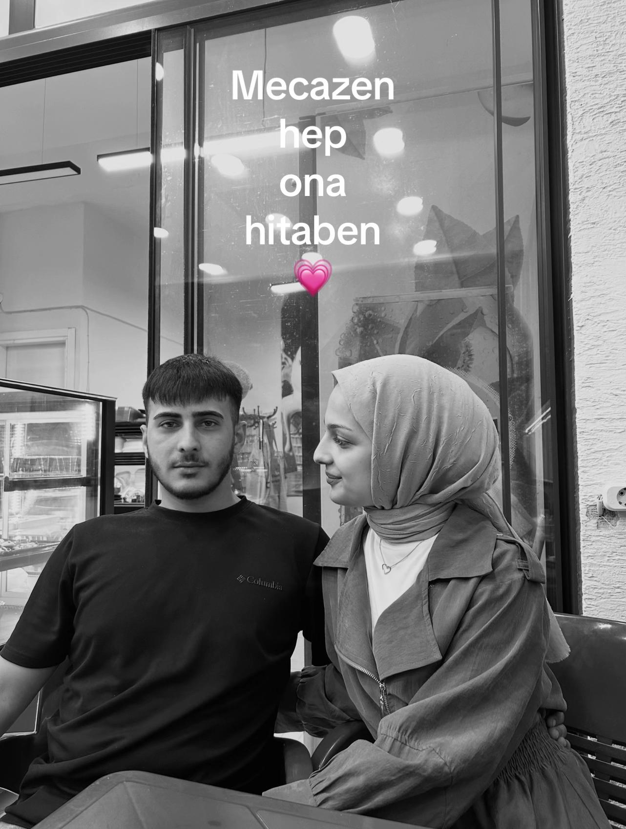 @Yasin kaya