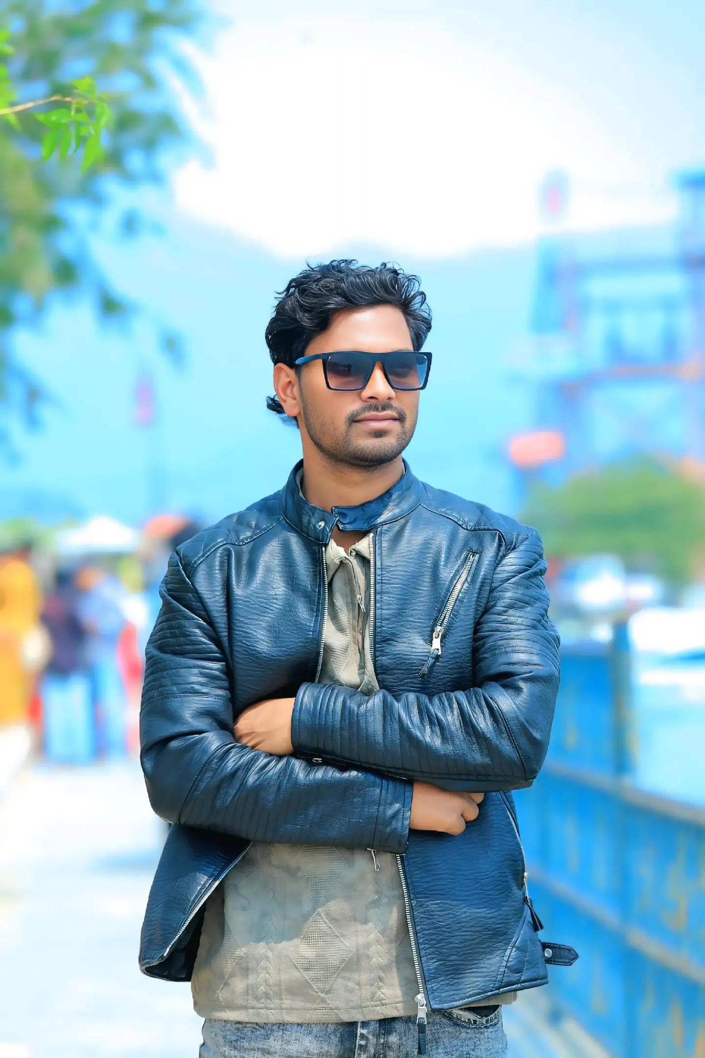 @🫀🫀 MUKESH MAHARA 🫀🫀
