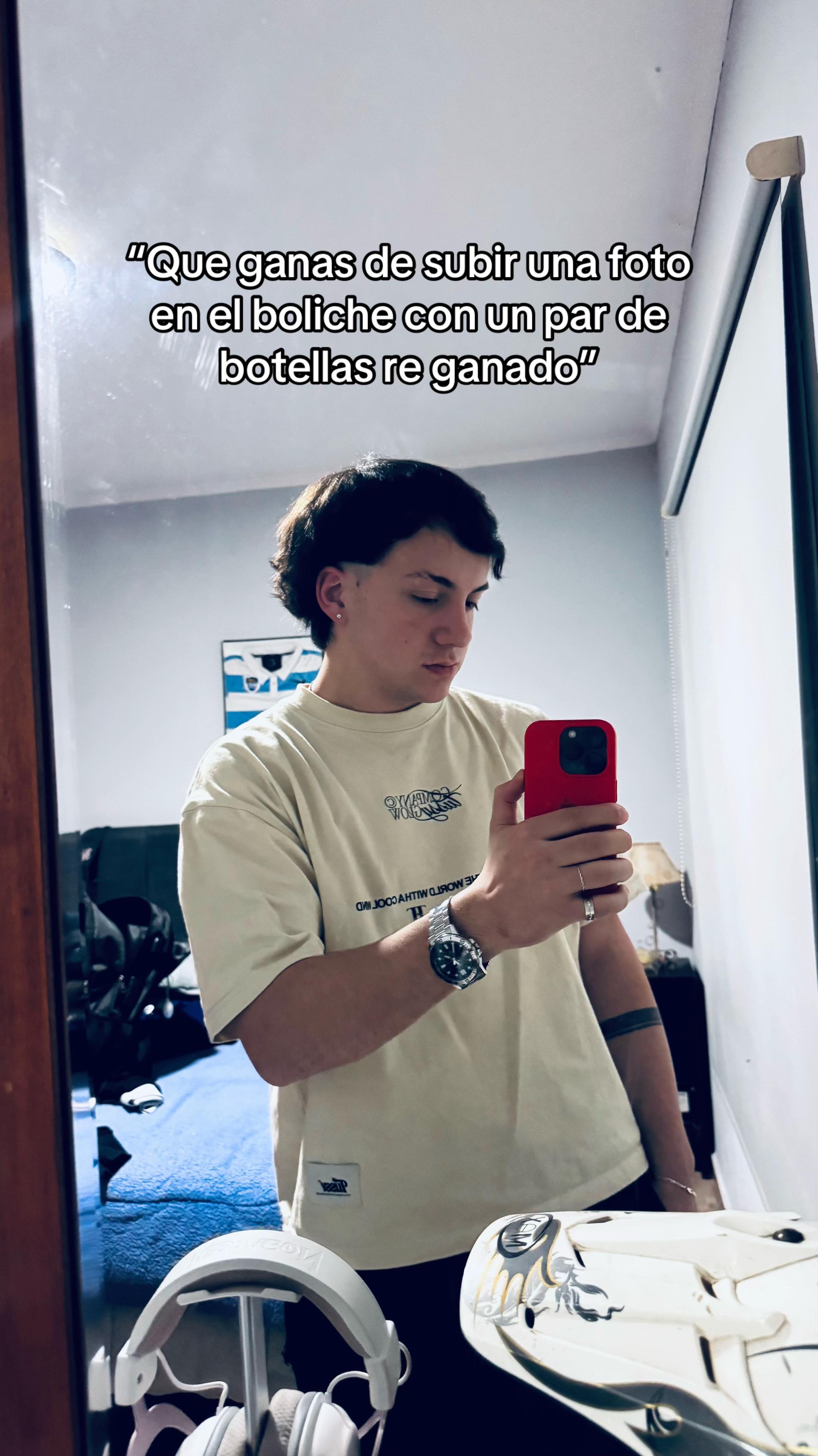 @Joacobcn