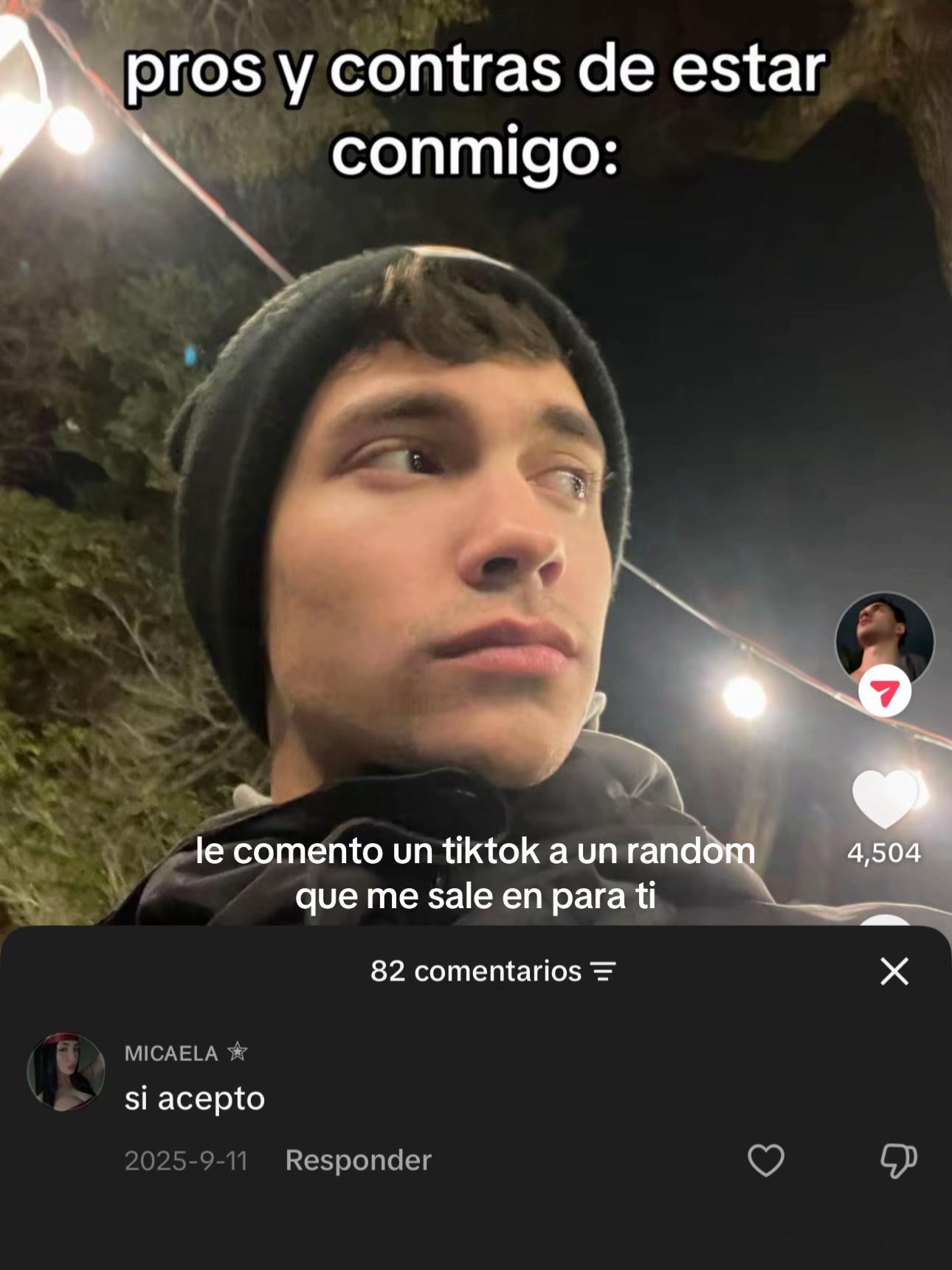 @ᴍɪᴄᴀᴇʟᴀ ✮