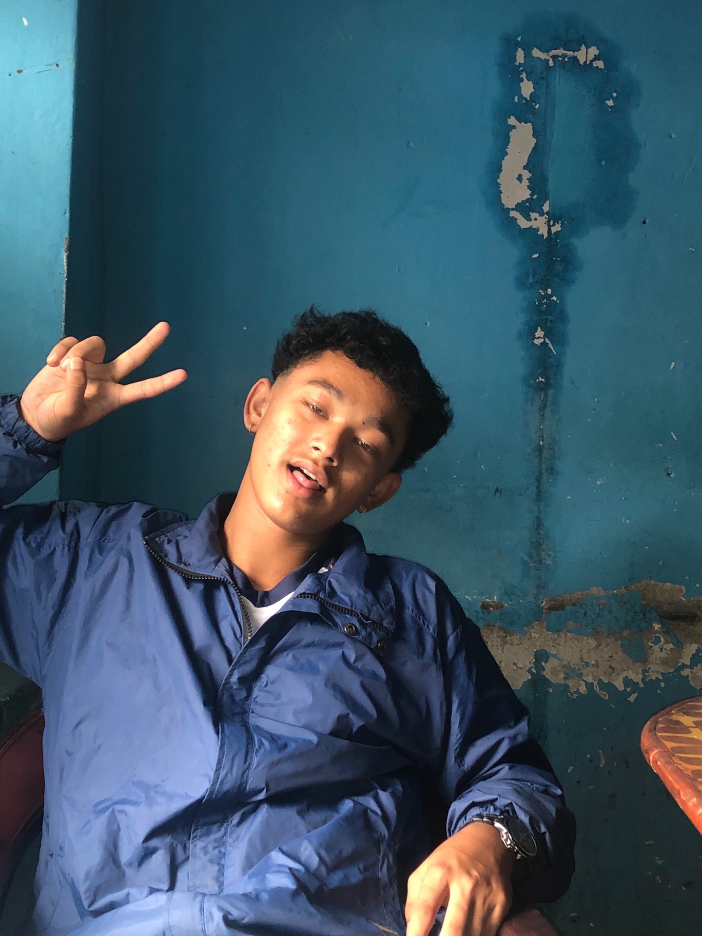 @milaannneeyyy