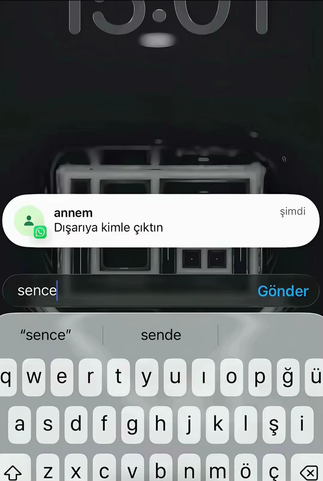 @Aylin Erdem