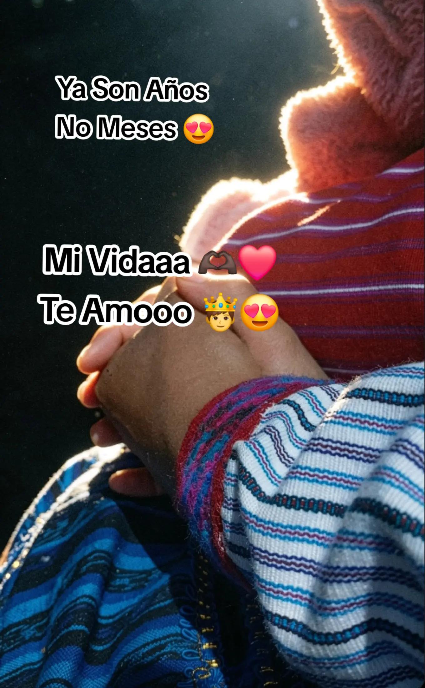 @Y-olii 🫧