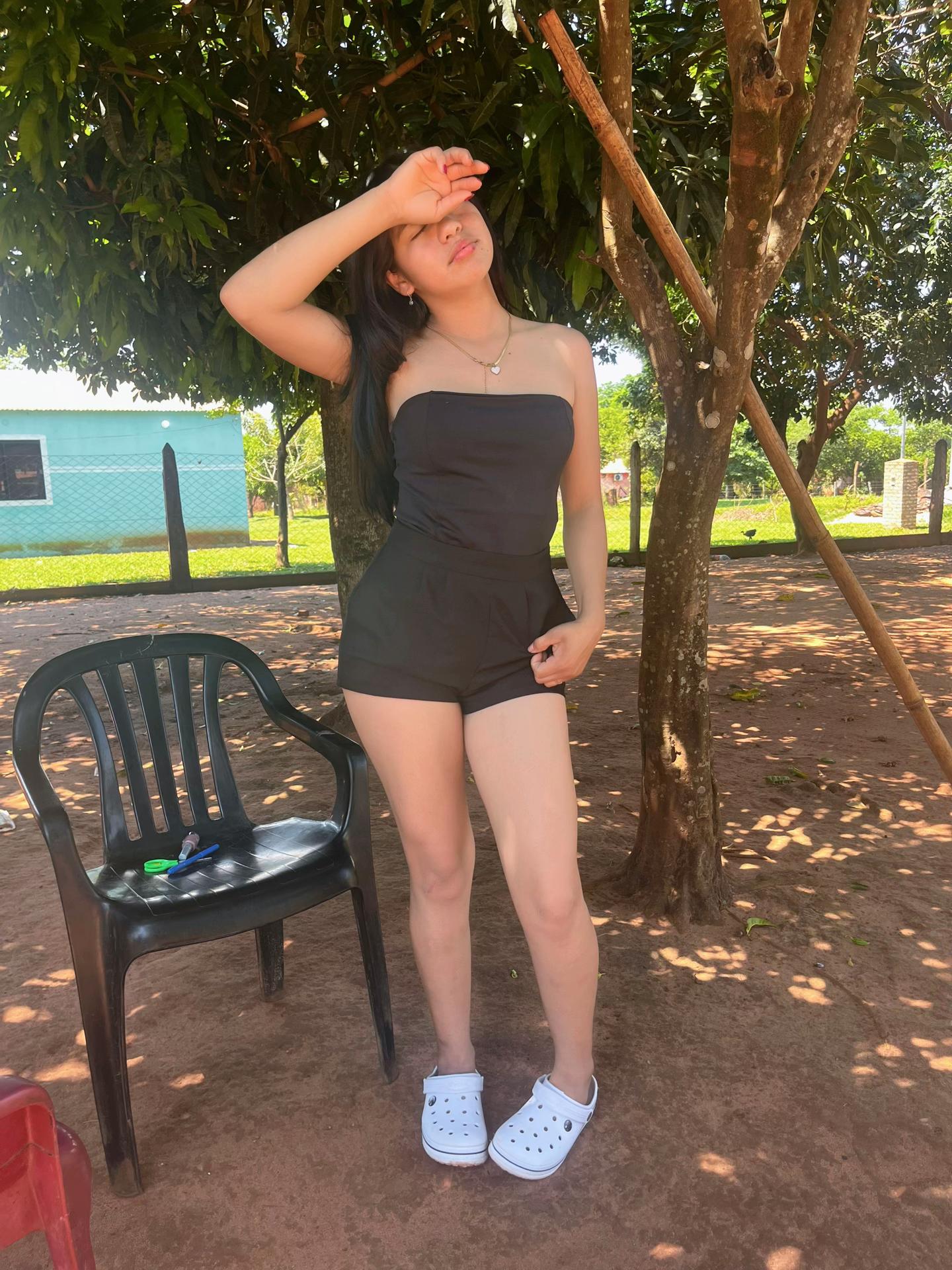 @Senaida 👑