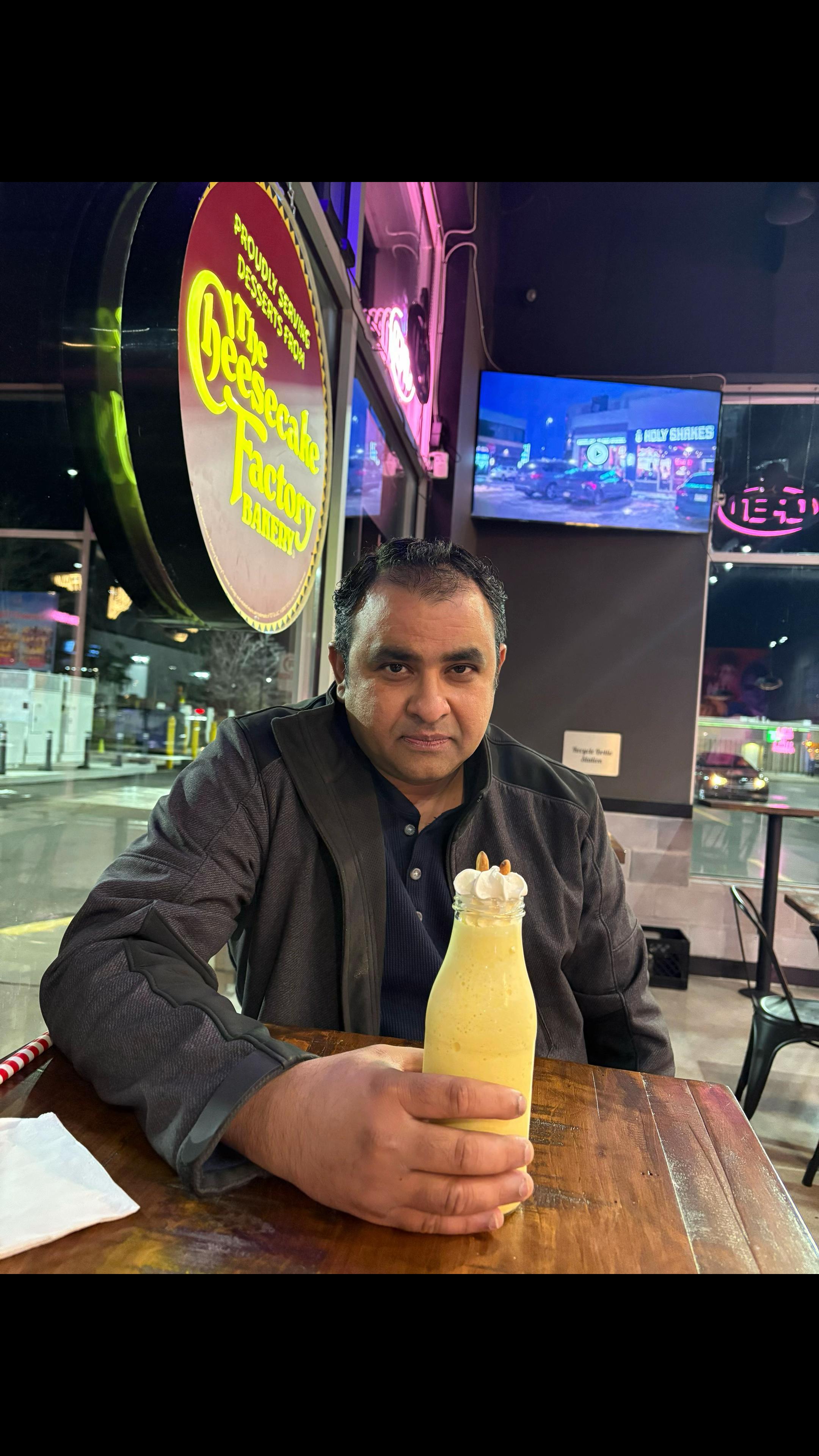 @UmairGillani