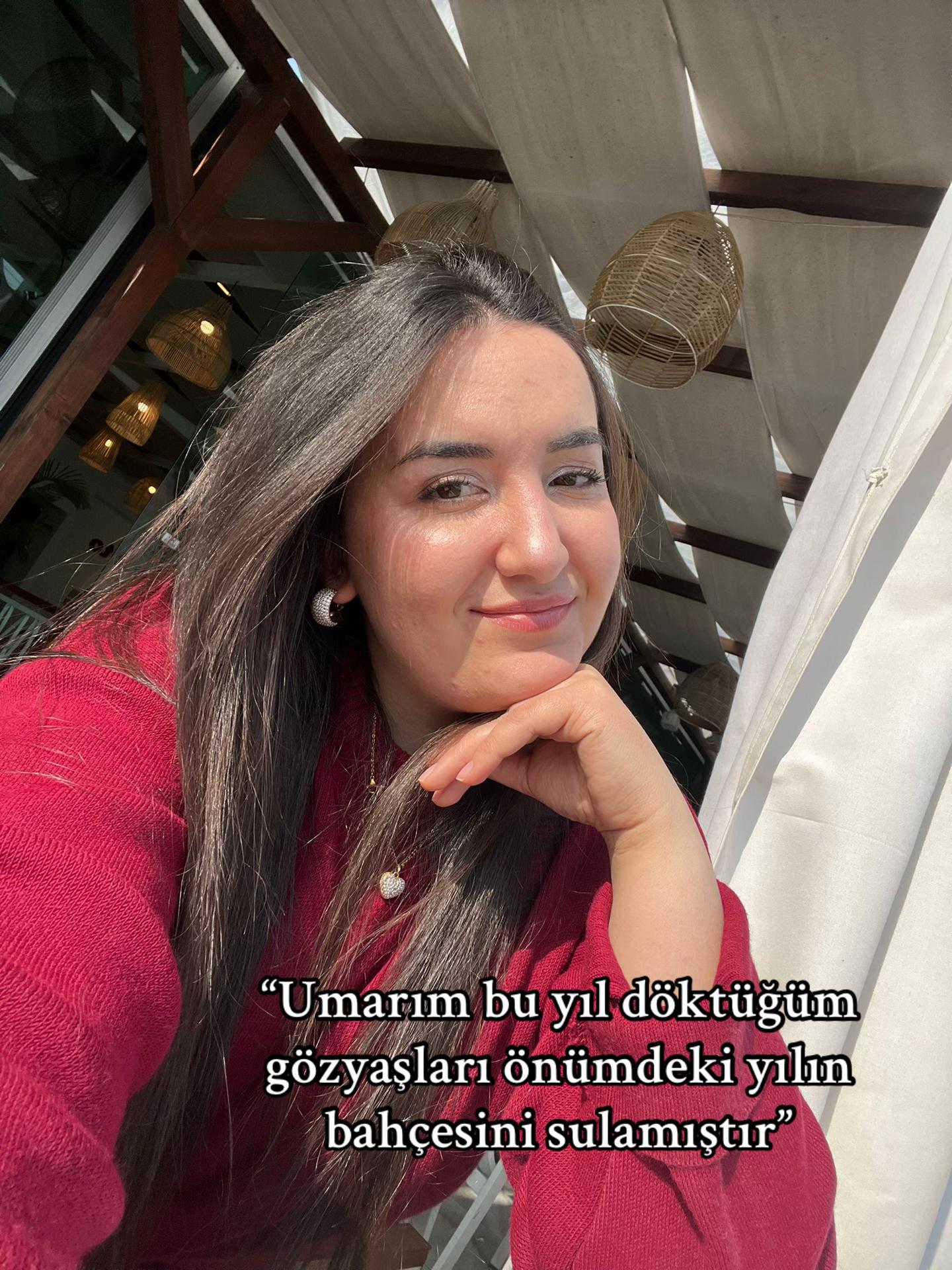 @𝐆&uuml;𝐥𝐡𝐚𝐲𝐚𝐭🐆