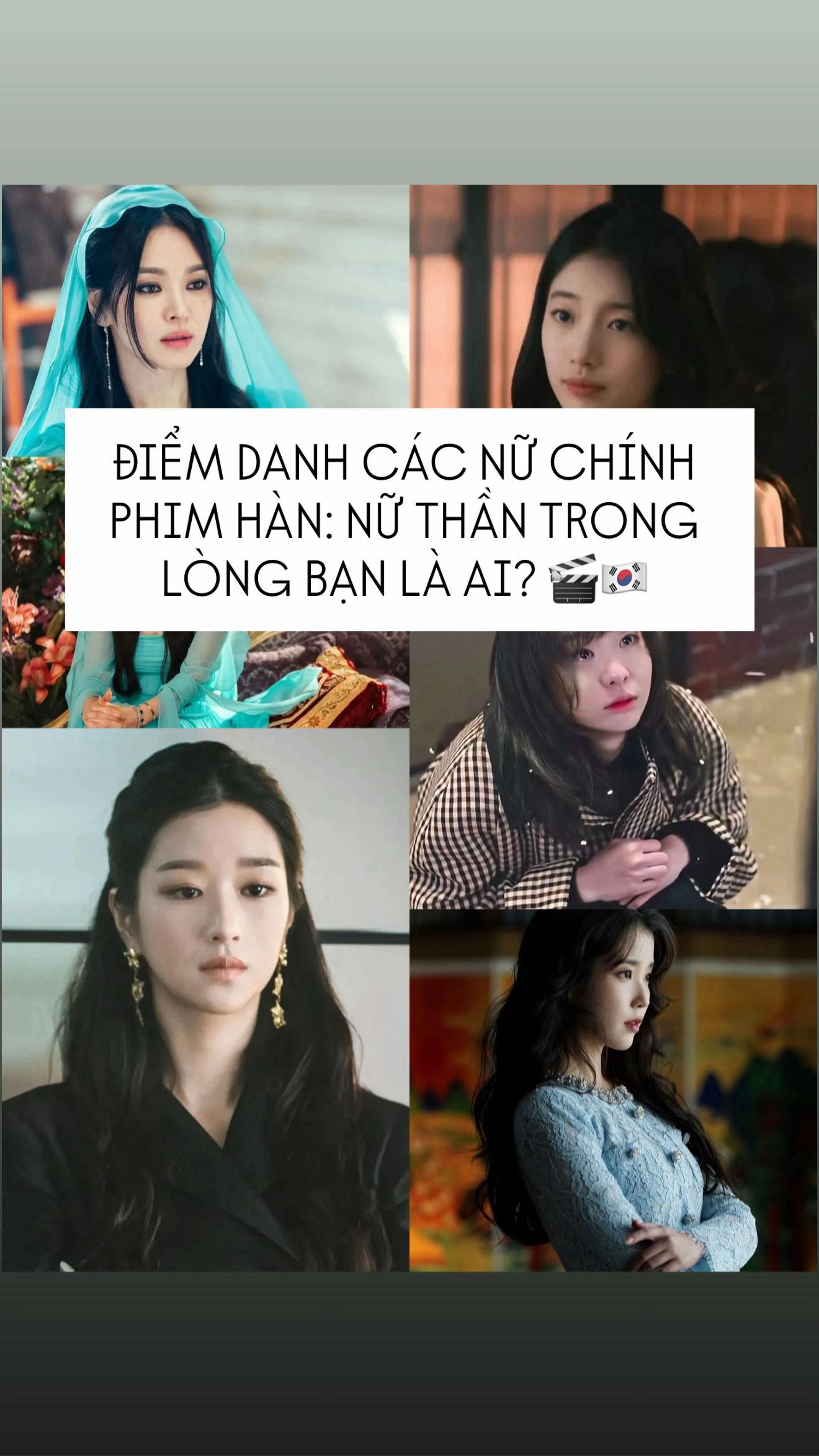@Du Lịch Hàn Quốc