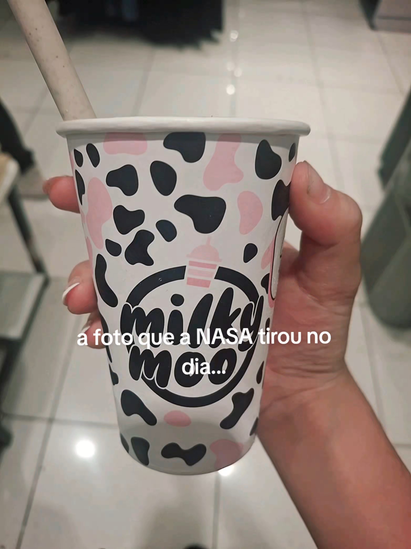 @giuh🩷ama¹⁰⁰٪ da emyy