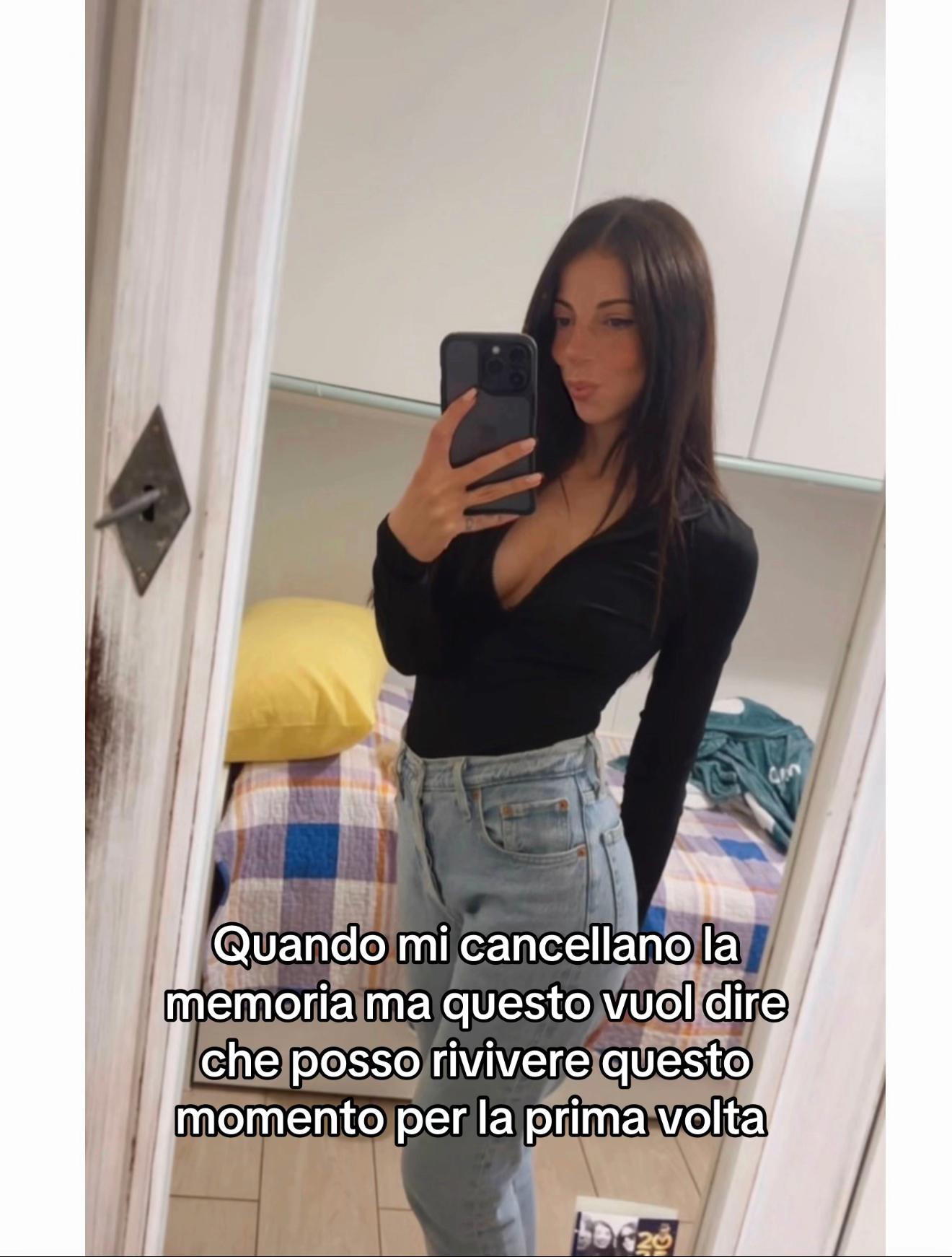 @Ludovica🫀🍕🍣