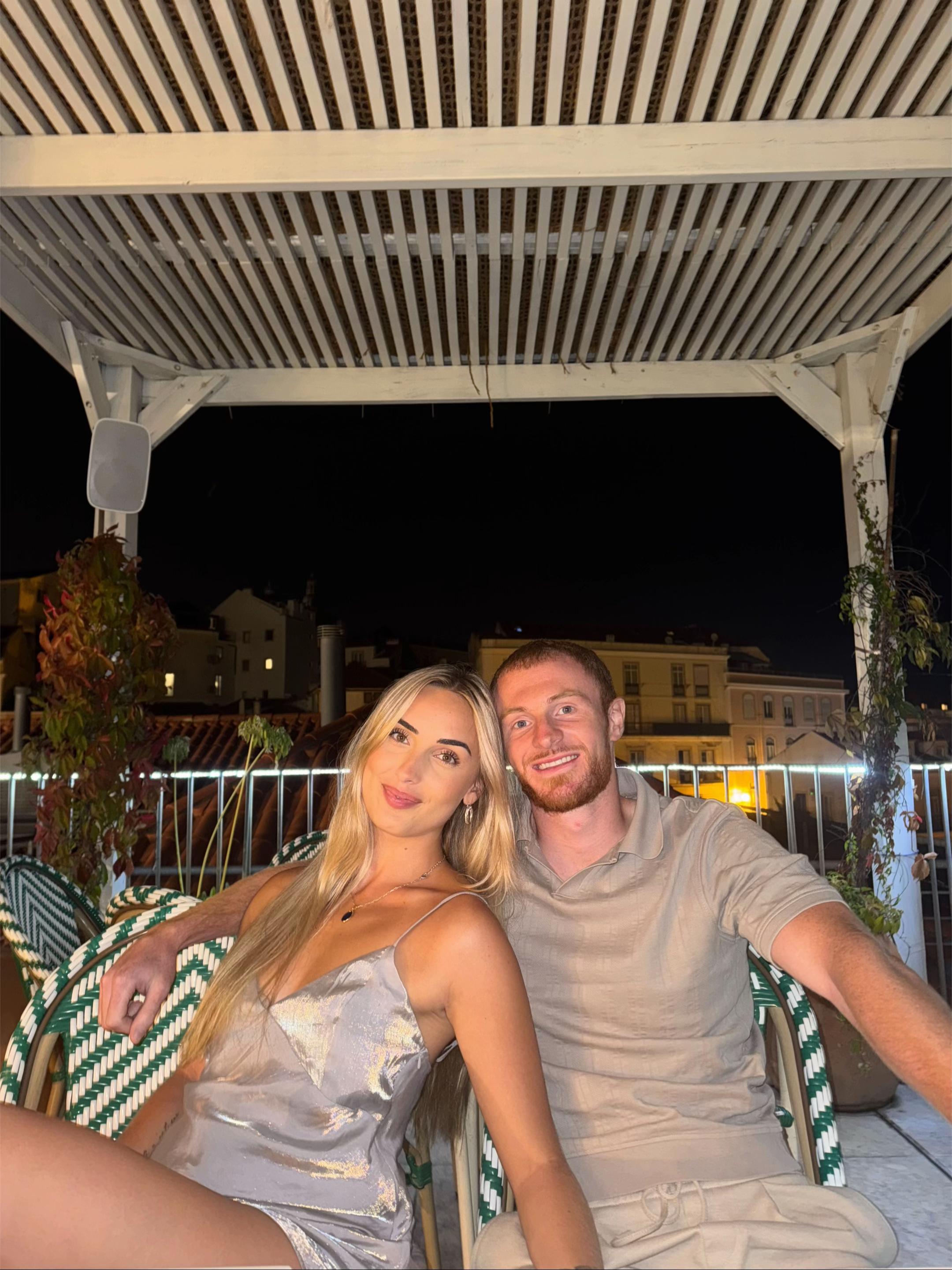 @M_.jcm