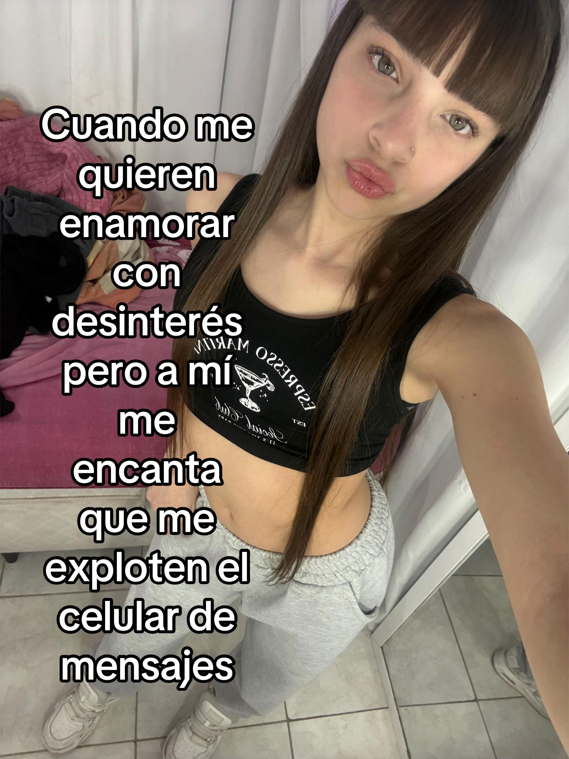 @𝒱𝒶𝓁𝑒𝓃𝓉𝒾𝓃 𝓉𝑒 𝒶𝓂𝑜