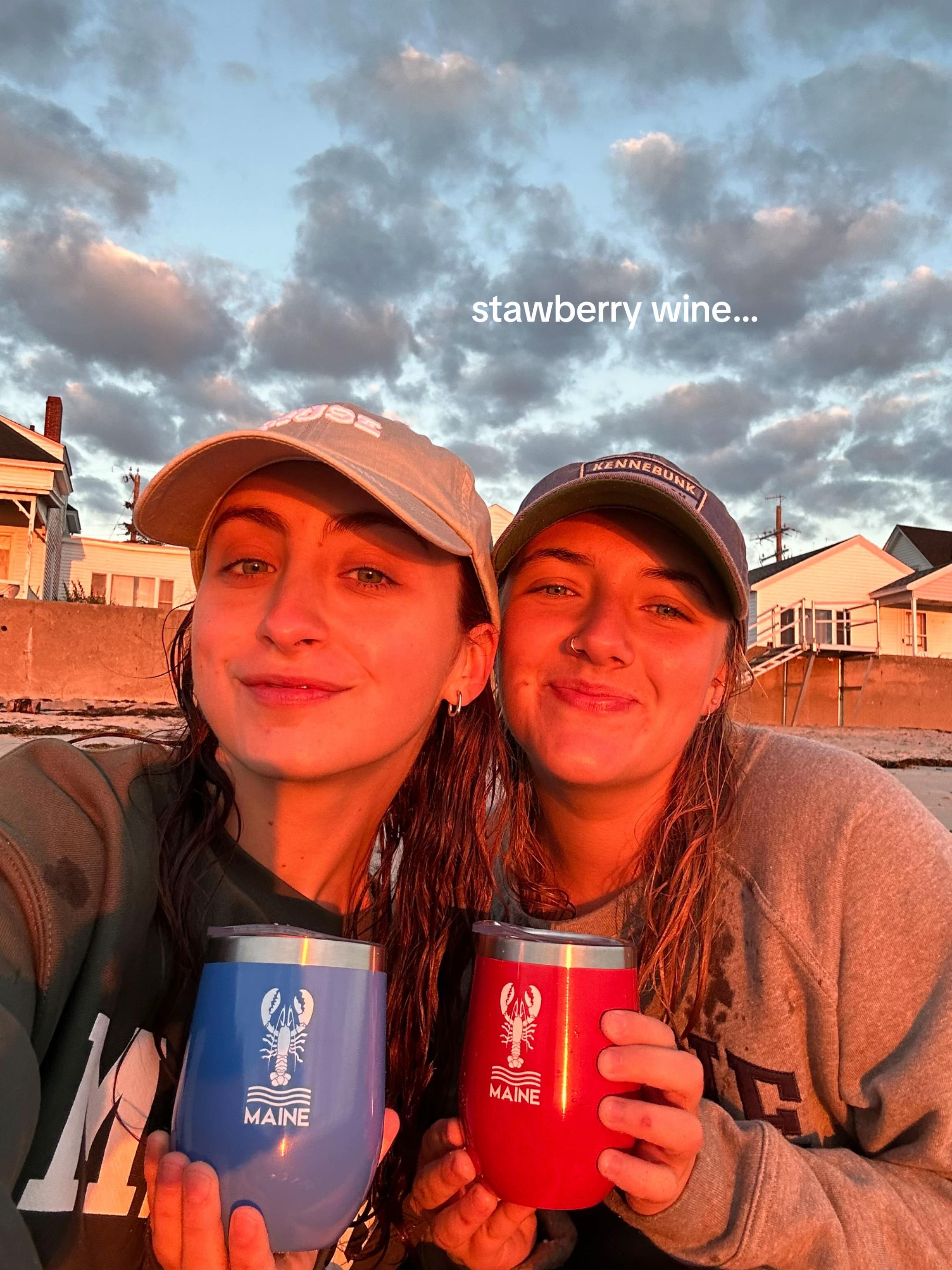 @emm