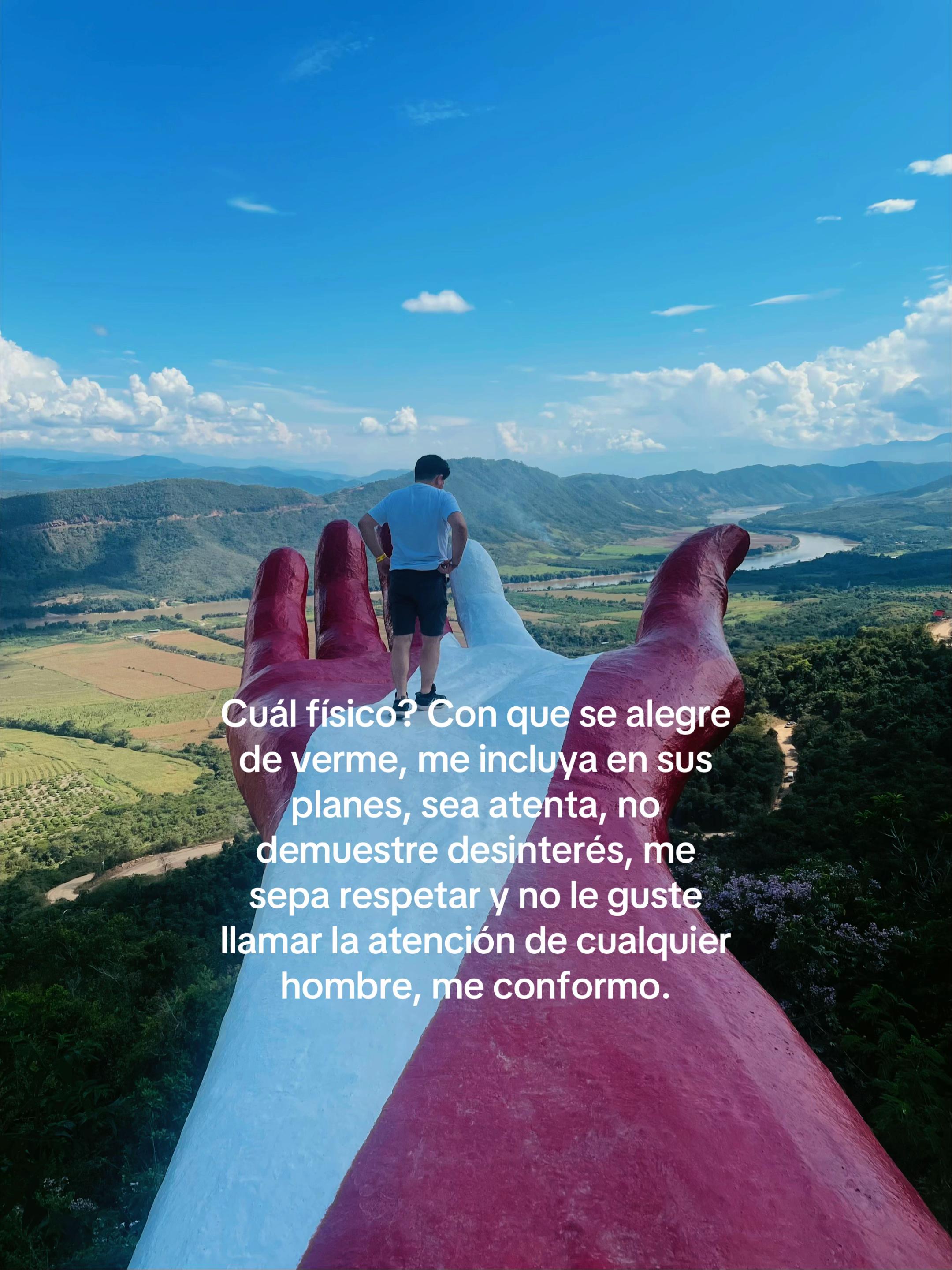 @Abad Toshiro