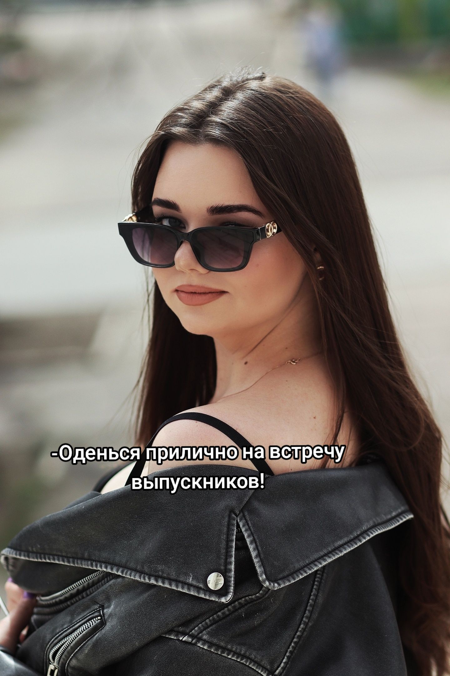 @Алла Стефаненко👸