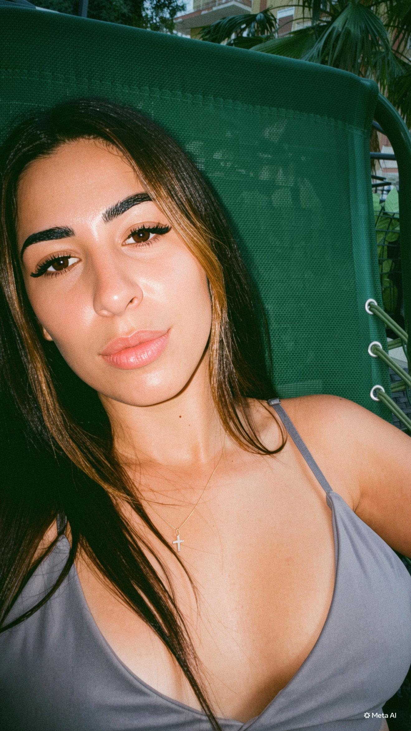 @Desirèe Lupo20