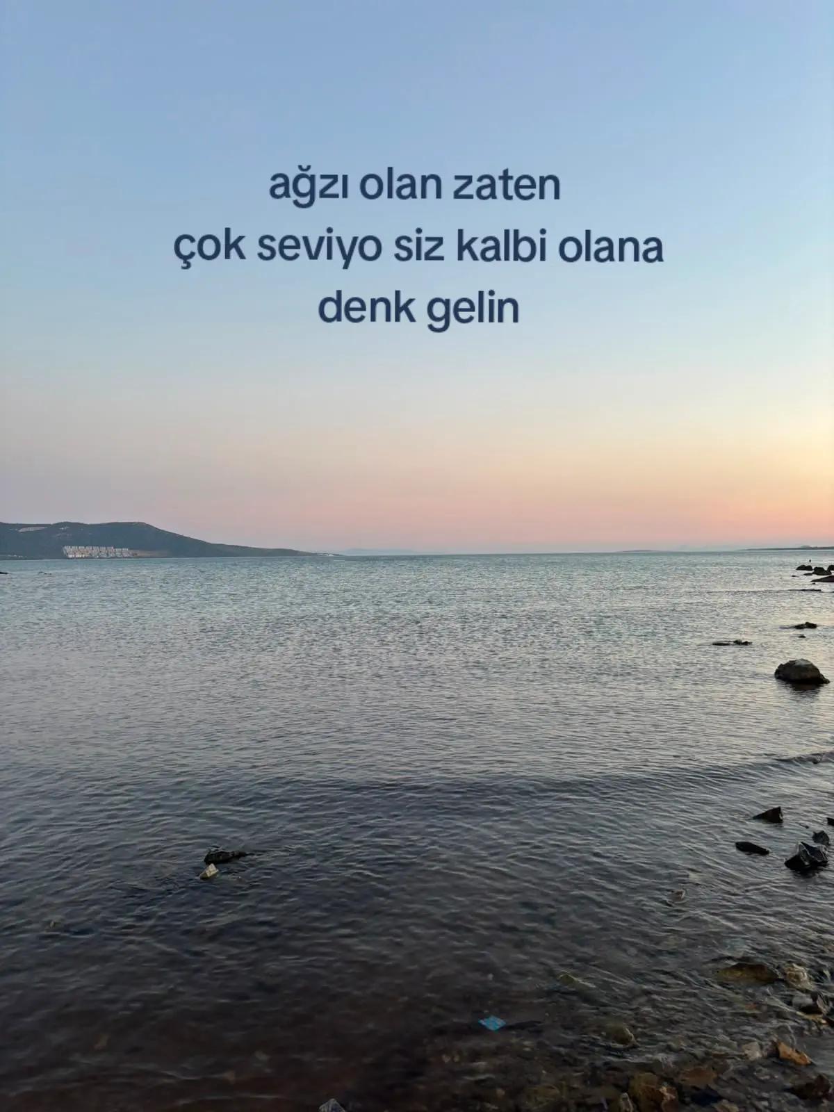 @melike