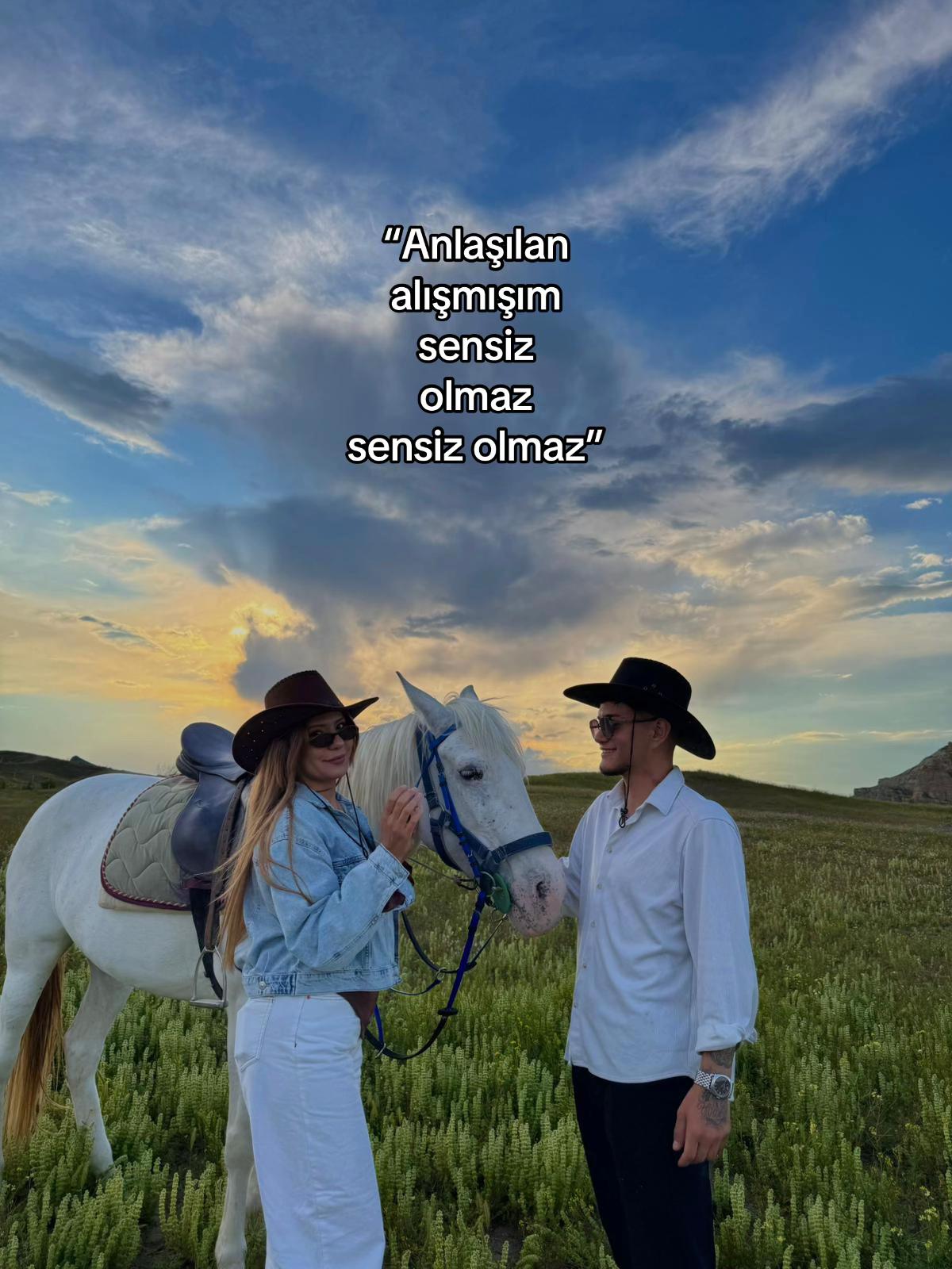 @huseyin