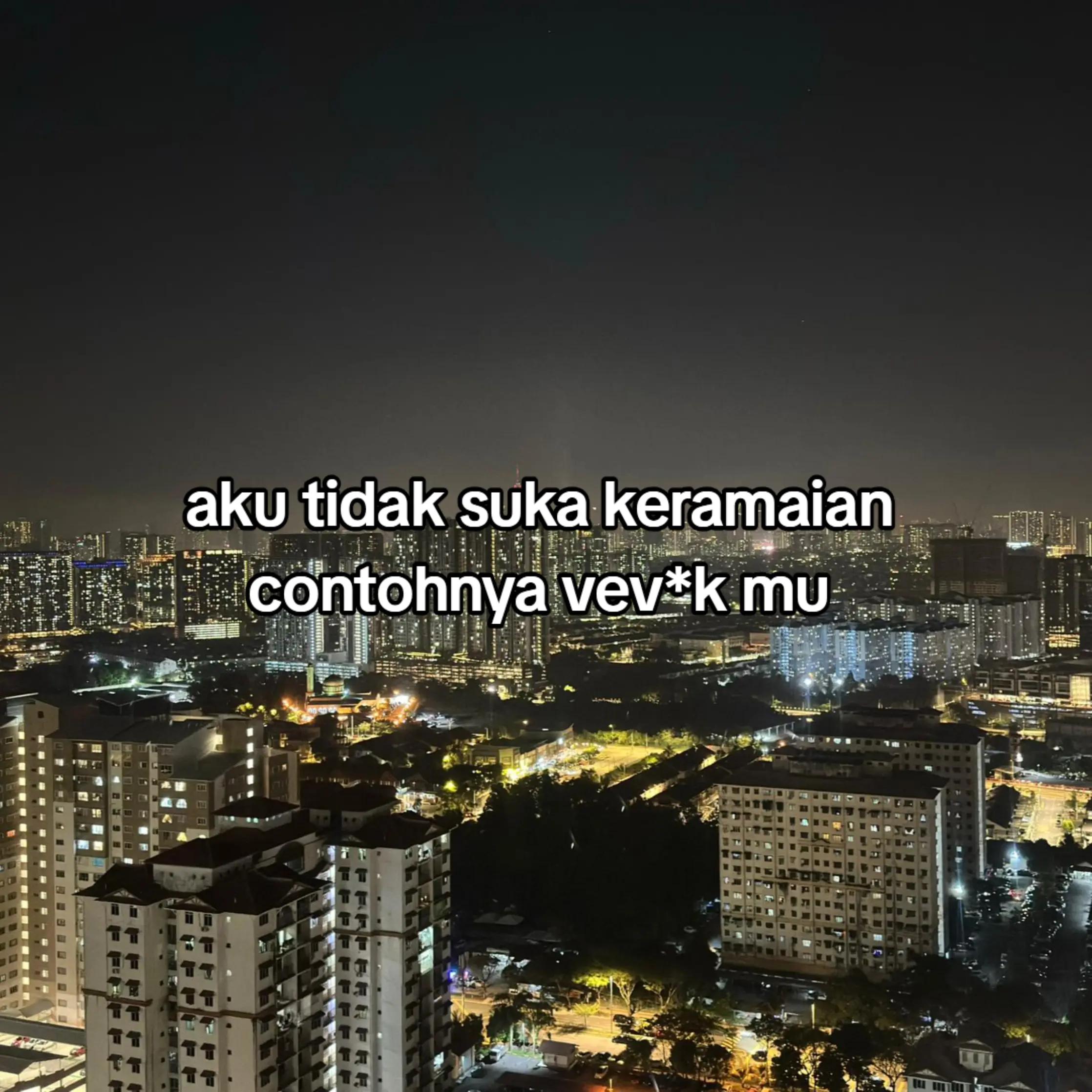 @Syfq💢