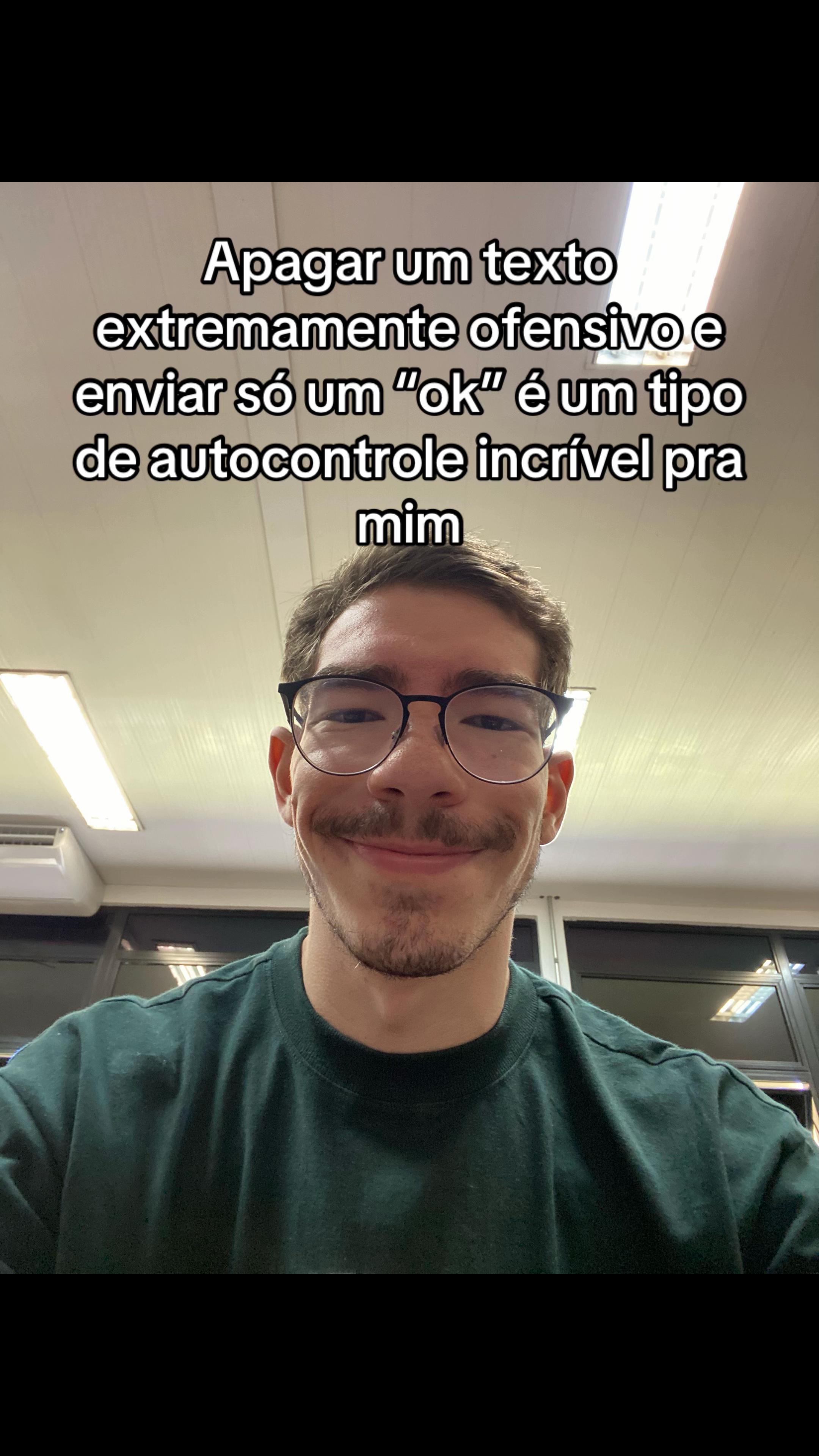 @Emannuel Lucas
