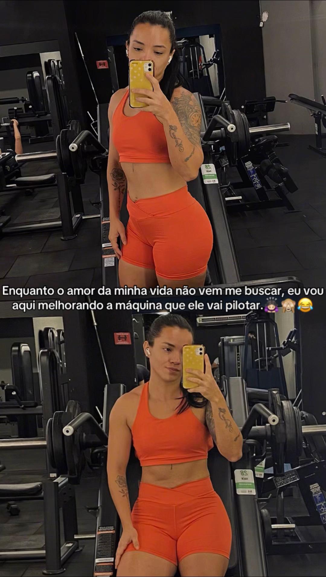 @saandra__nuness